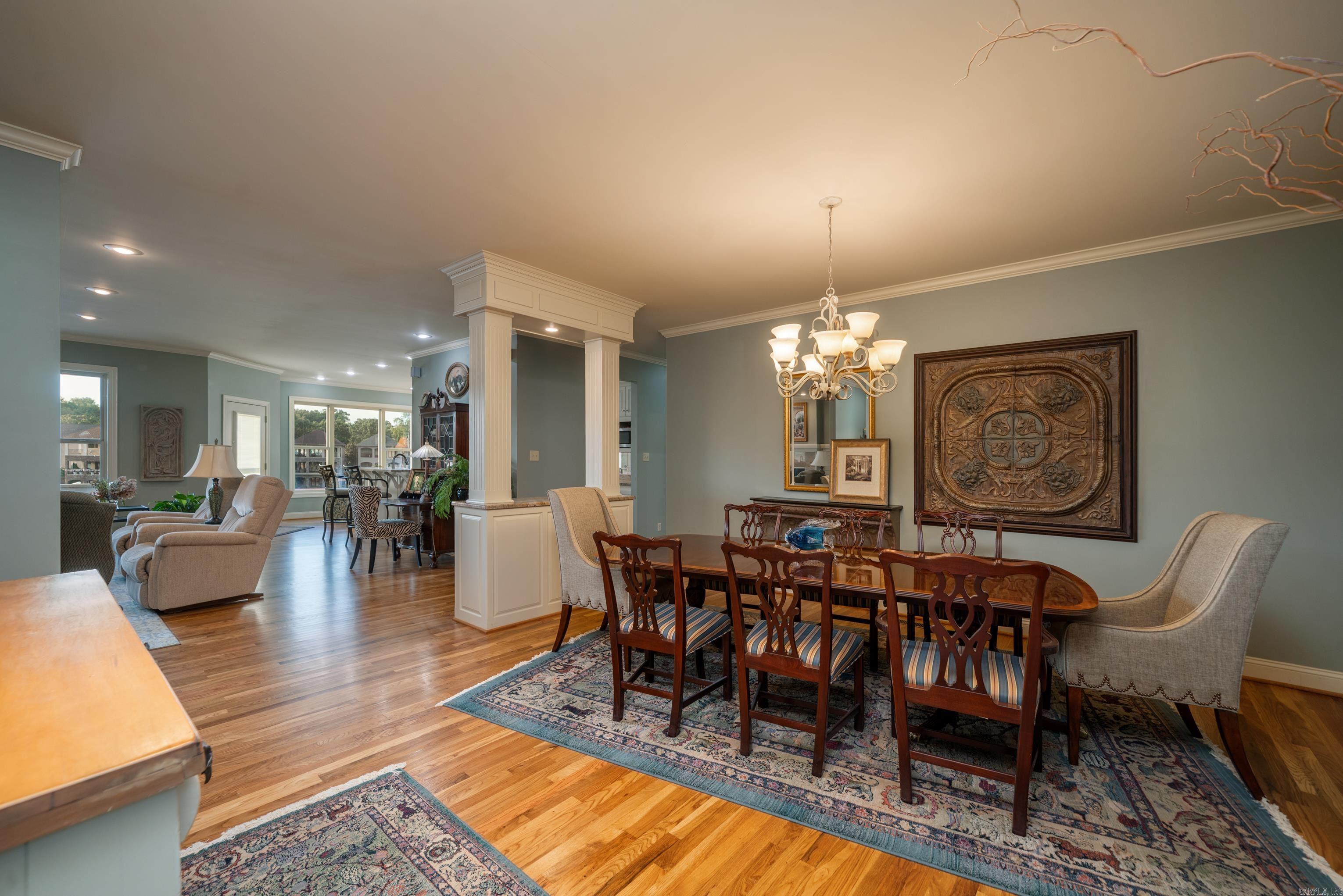 ARKANSAS POWER & LIGHT CO - Residential