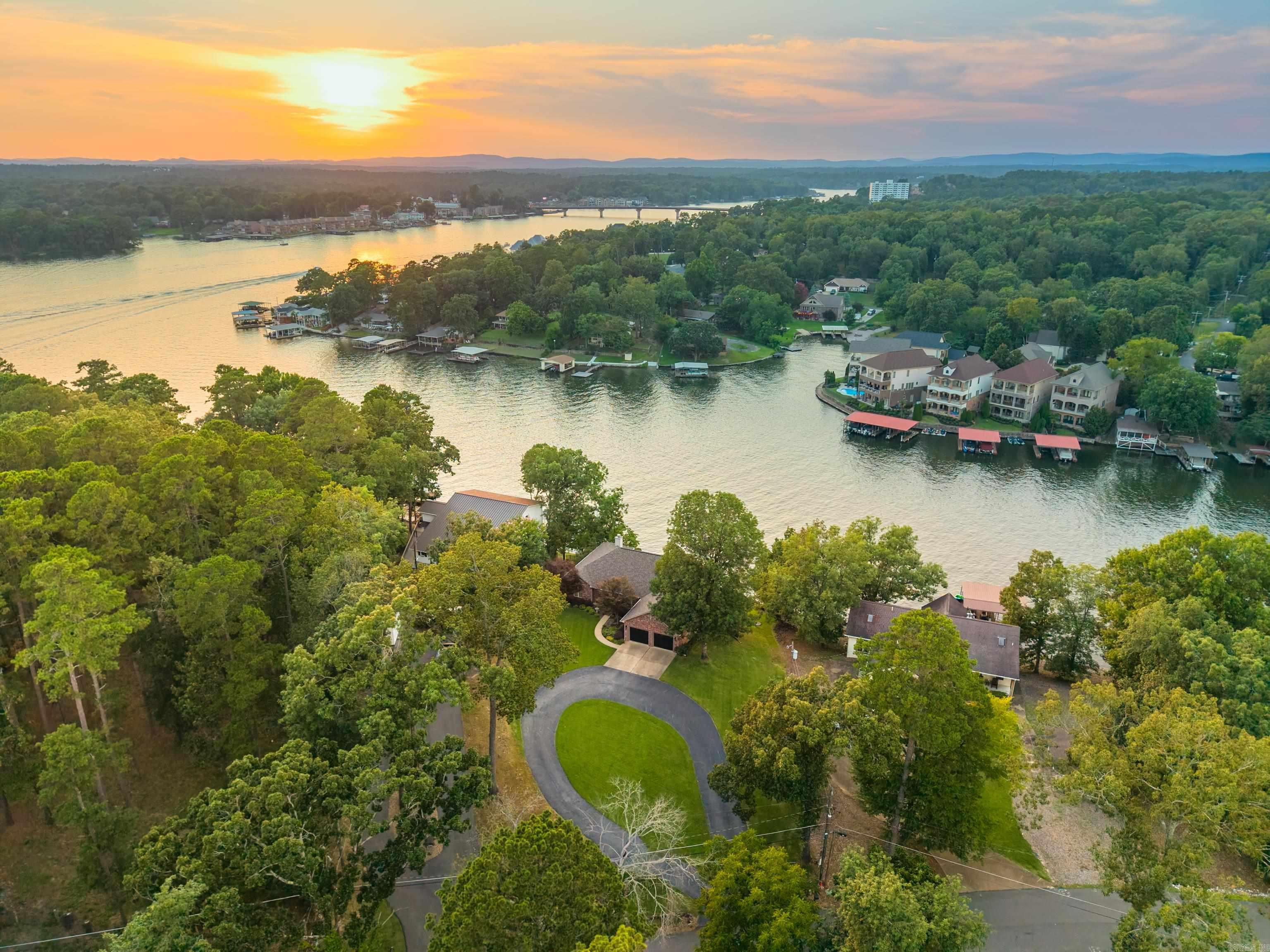 ARKANSAS POWER & LIGHT CO - Residential