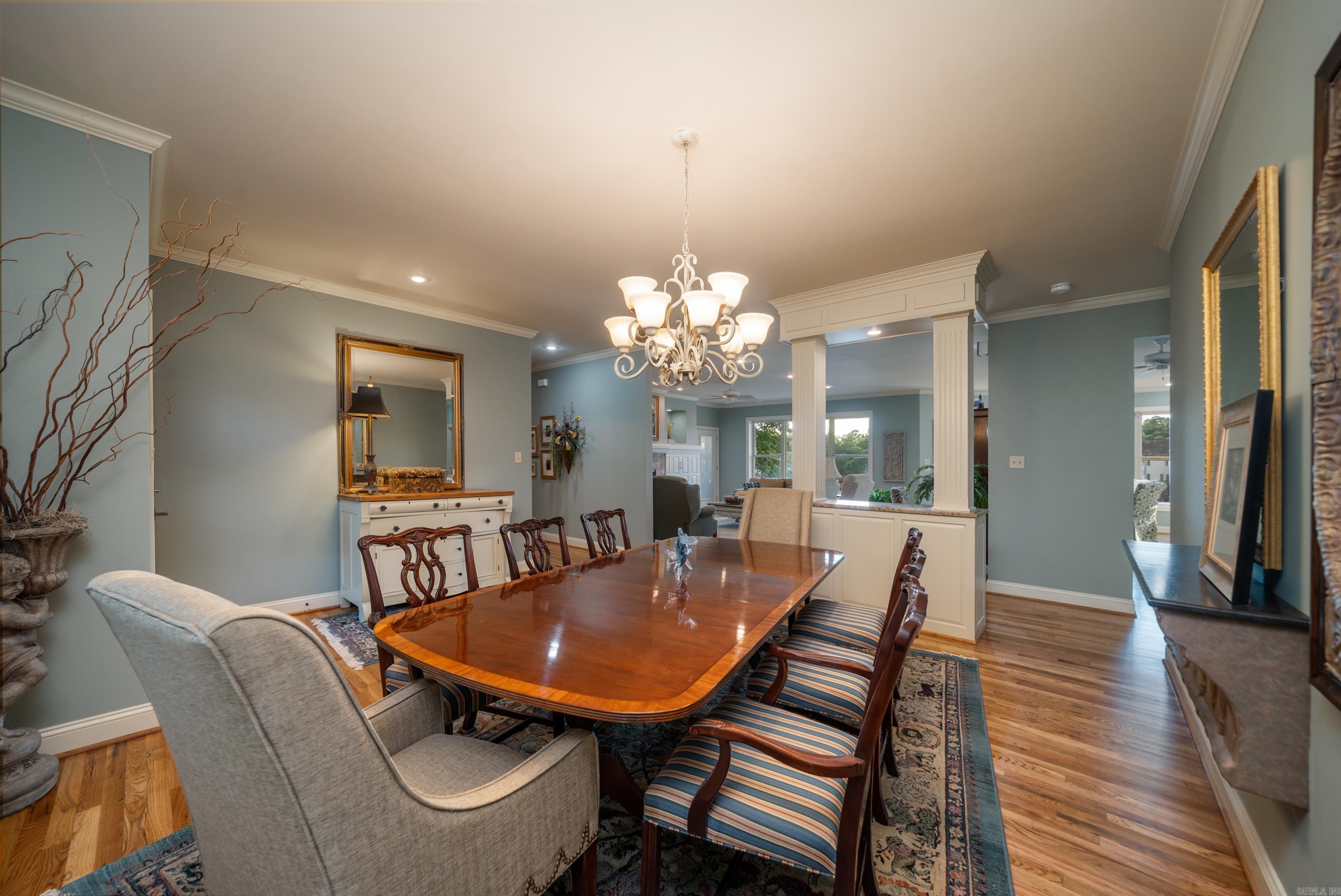 ARKANSAS POWER & LIGHT CO - Residential