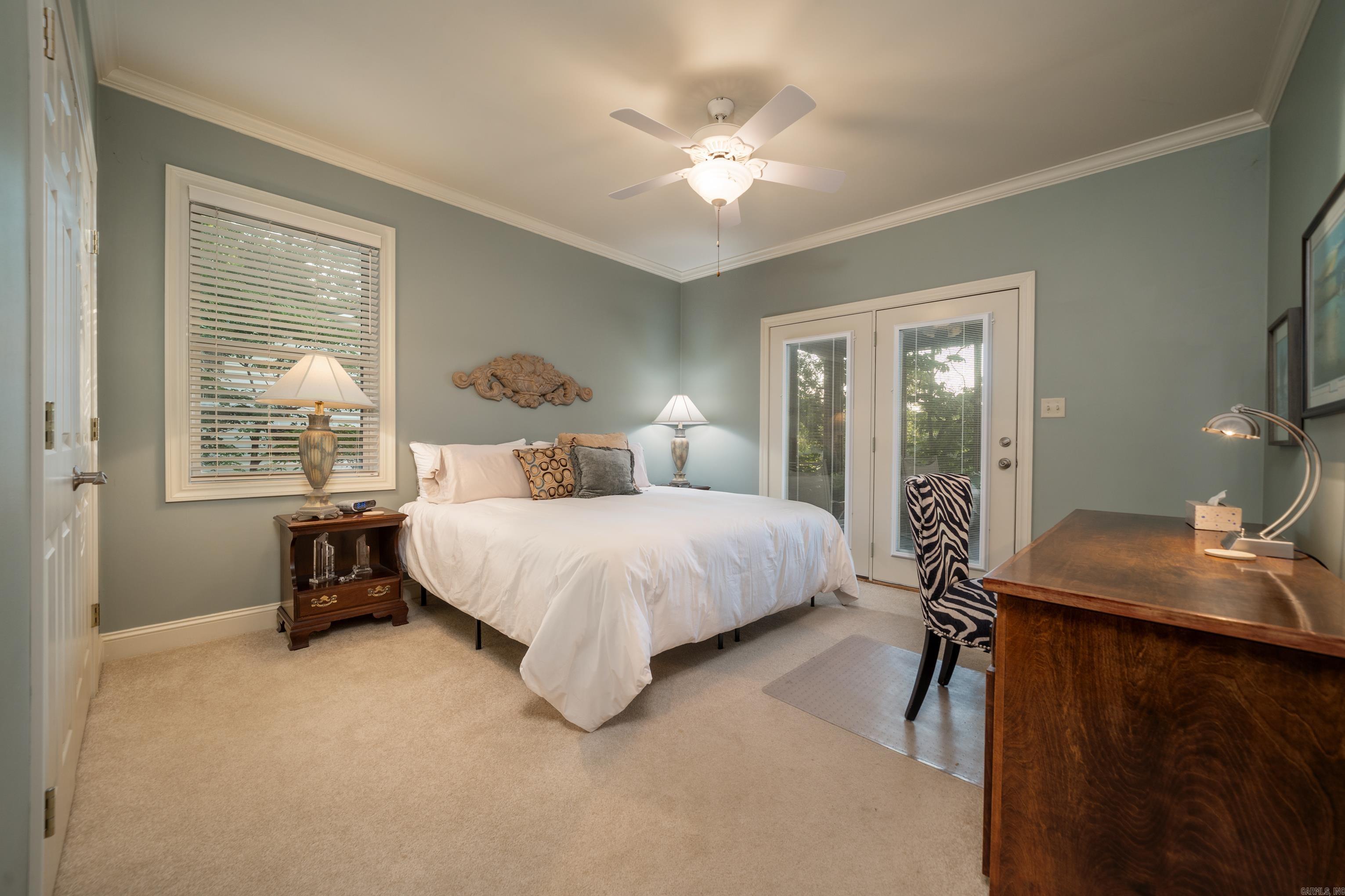 ARKANSAS POWER & LIGHT CO - Residential