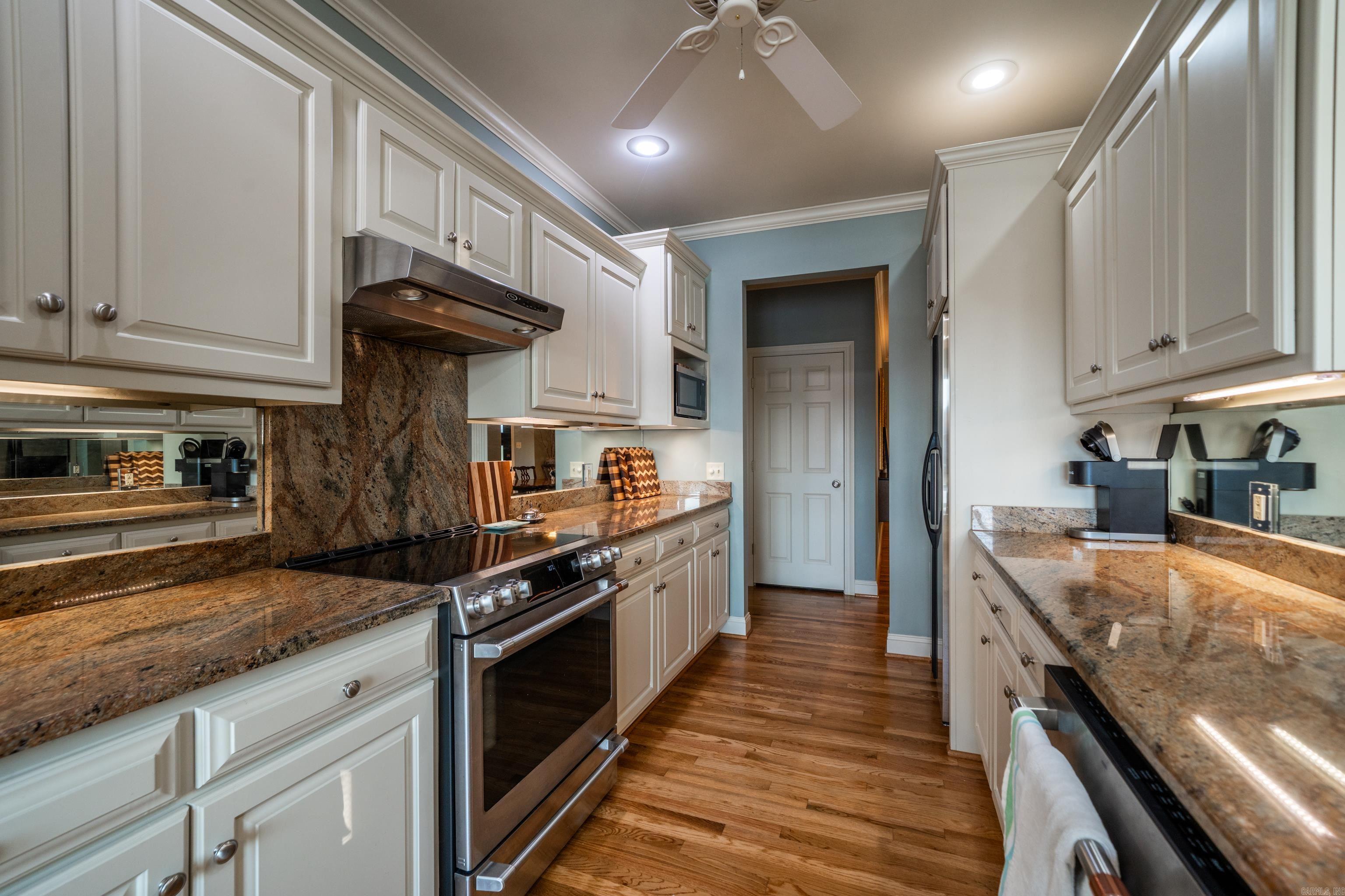 ARKANSAS POWER & LIGHT CO - Residential