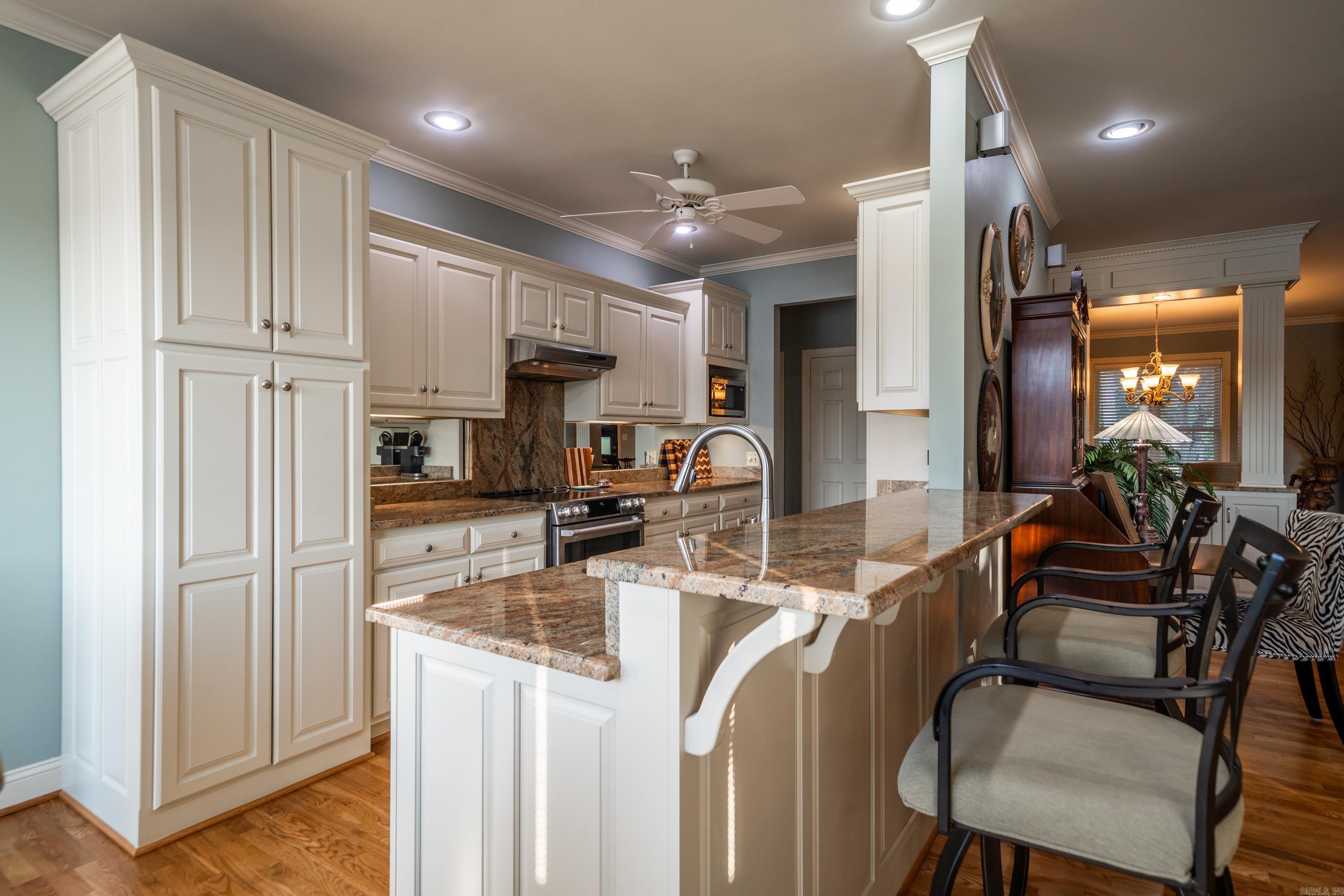 ARKANSAS POWER & LIGHT CO - Residential