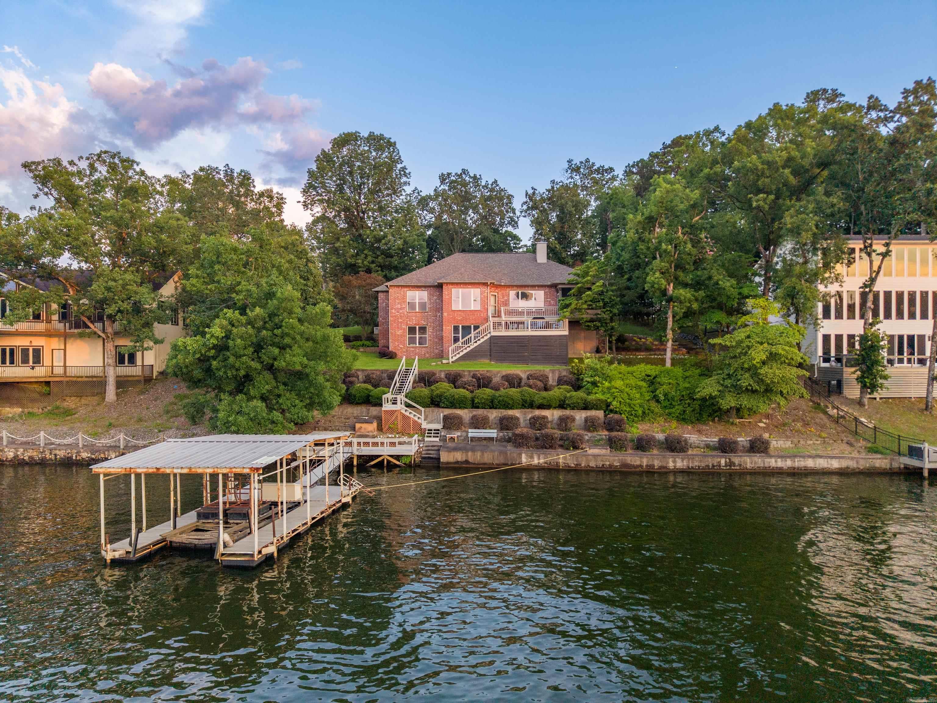 ARKANSAS POWER & LIGHT CO - Residential