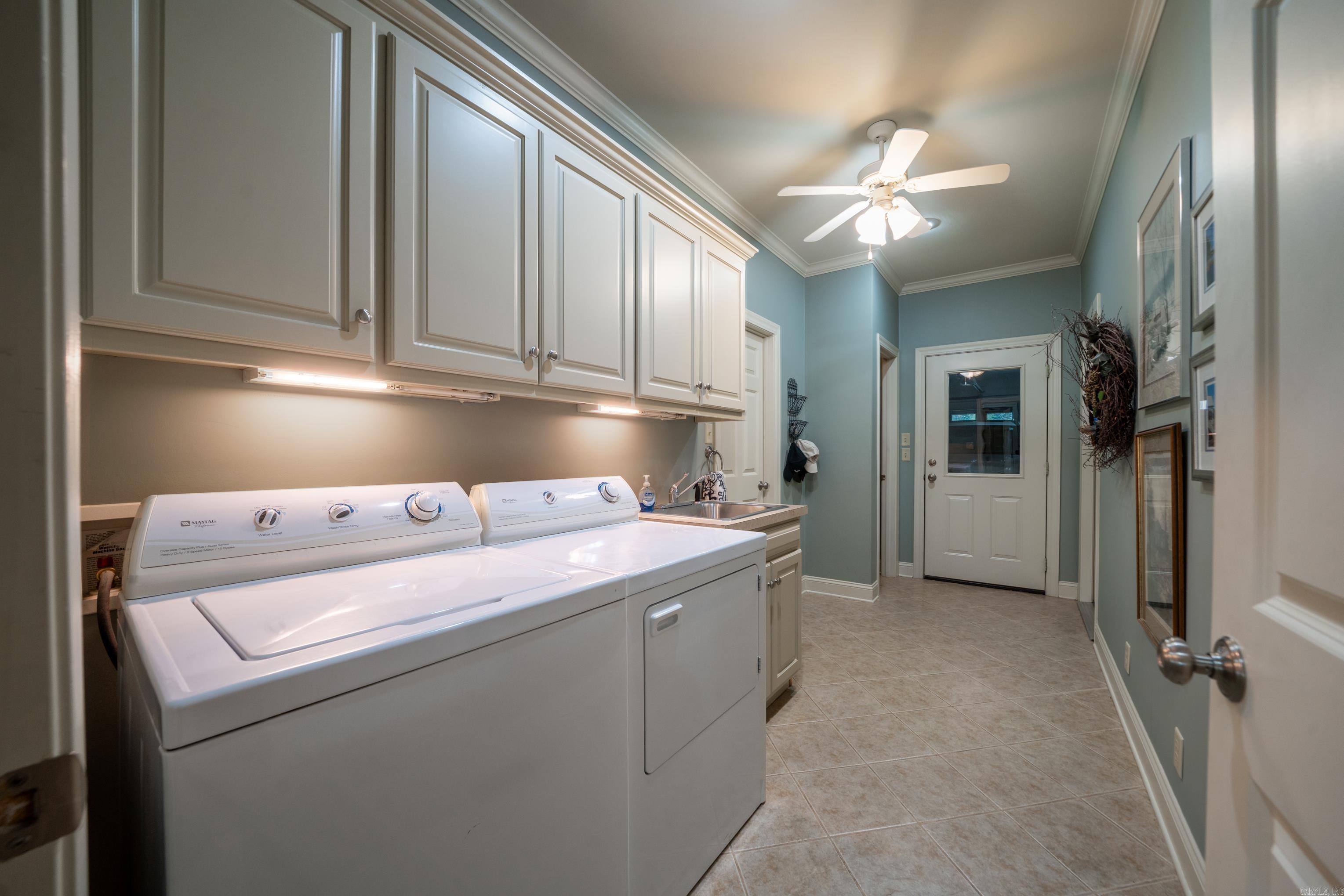 ARKANSAS POWER & LIGHT CO - Residential