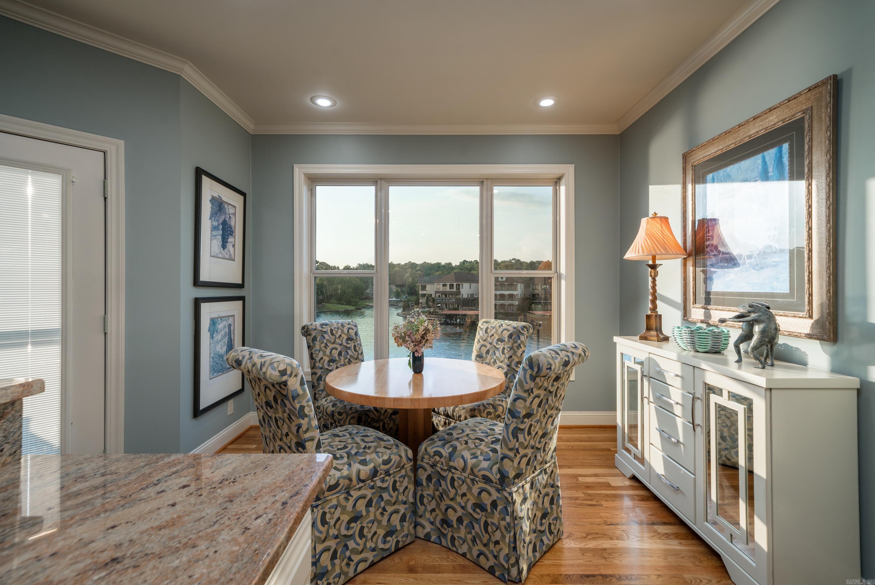 ARKANSAS POWER & LIGHT CO - Residential