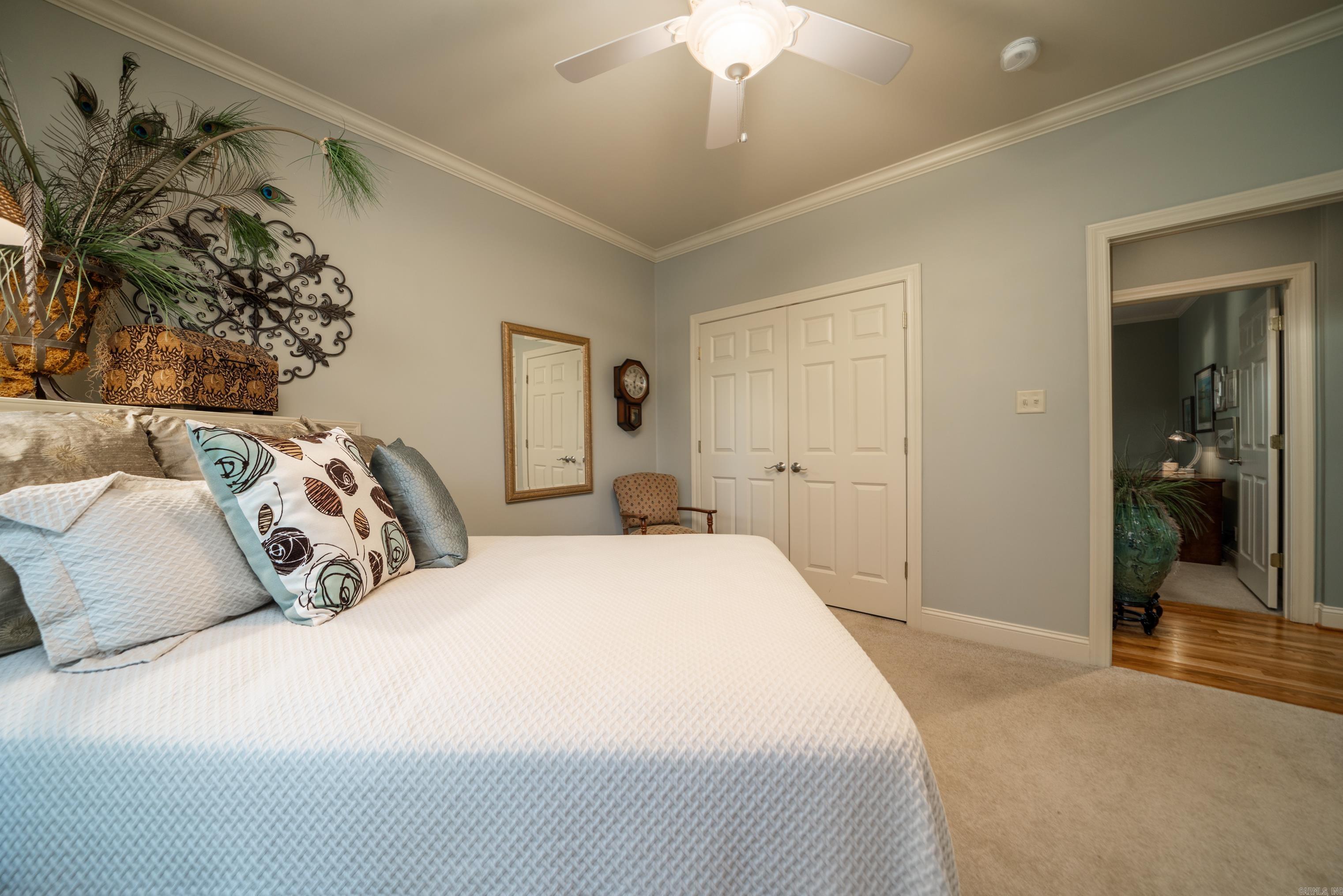 ARKANSAS POWER & LIGHT CO - Residential