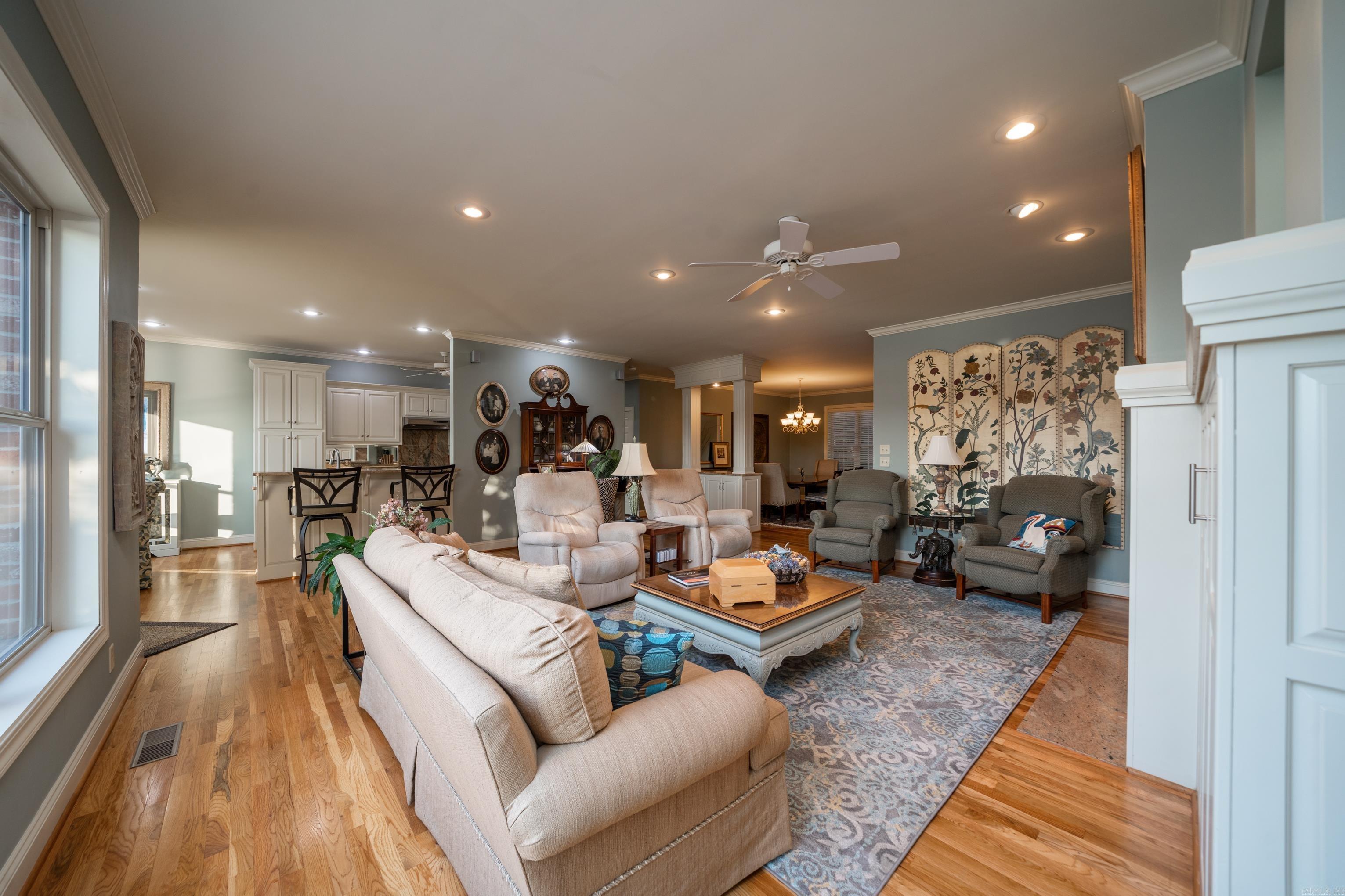 ARKANSAS POWER & LIGHT CO - Residential