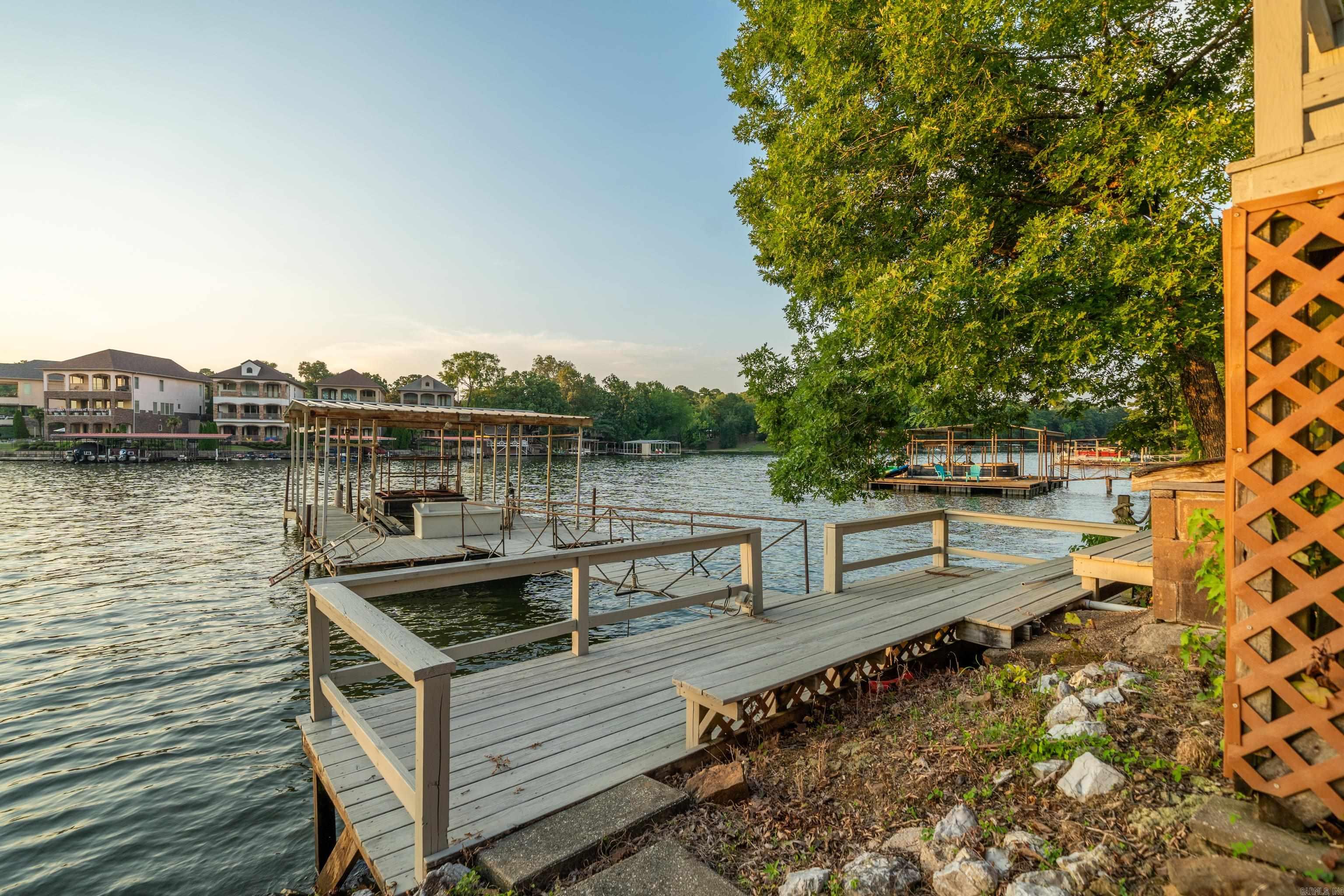 ARKANSAS POWER & LIGHT CO - Residential