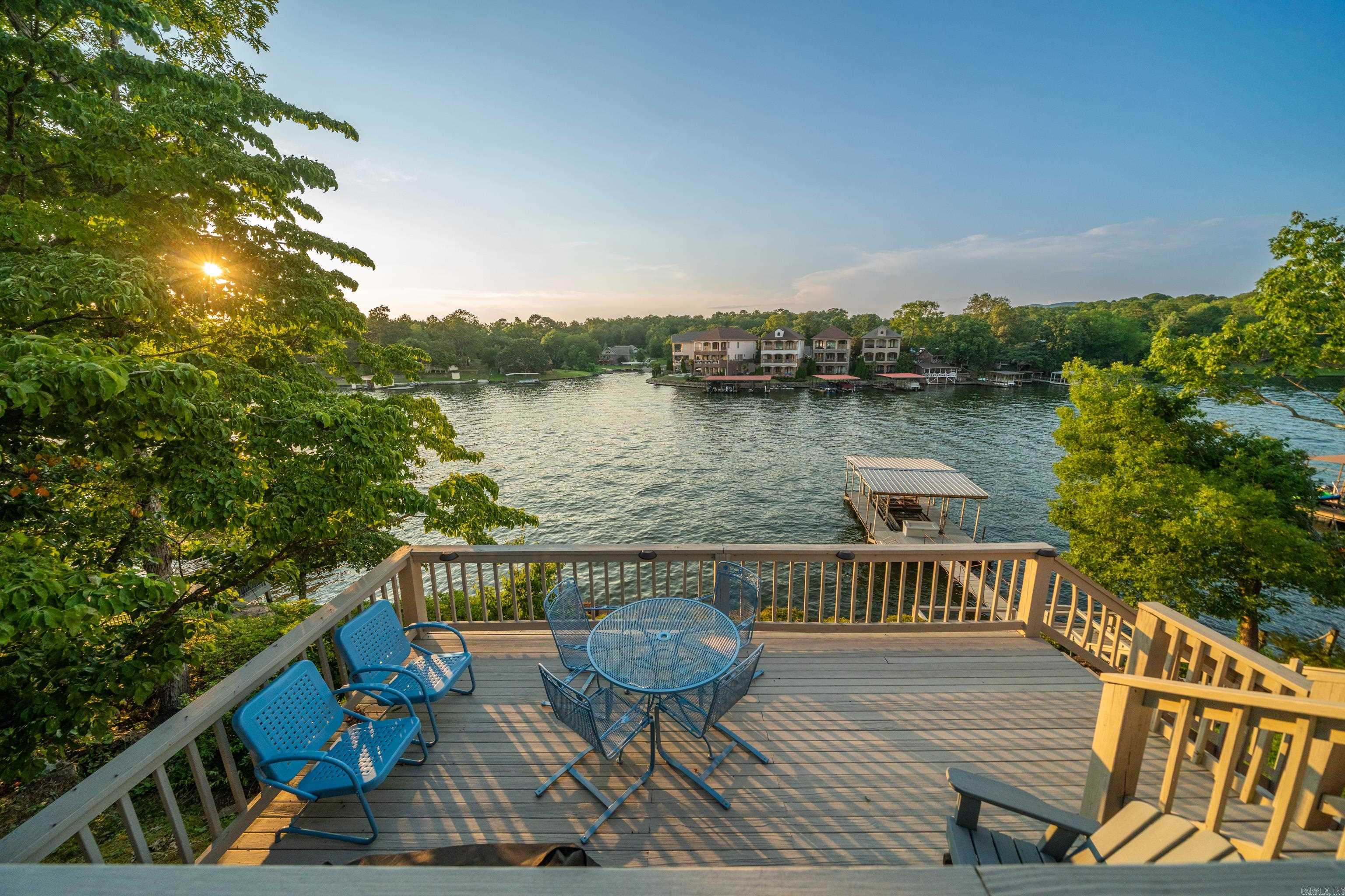ARKANSAS POWER & LIGHT CO - Residential