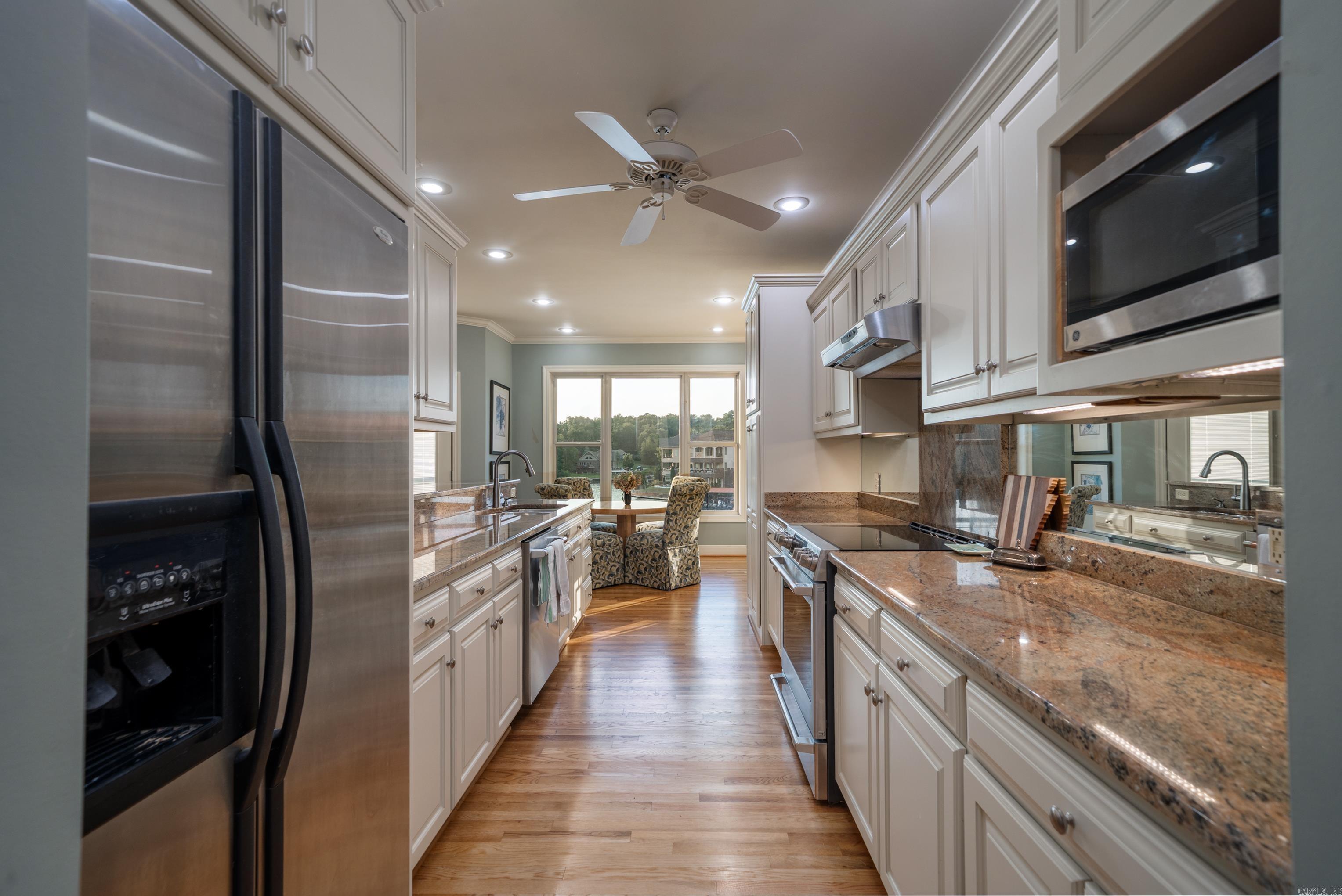 ARKANSAS POWER & LIGHT CO - Residential