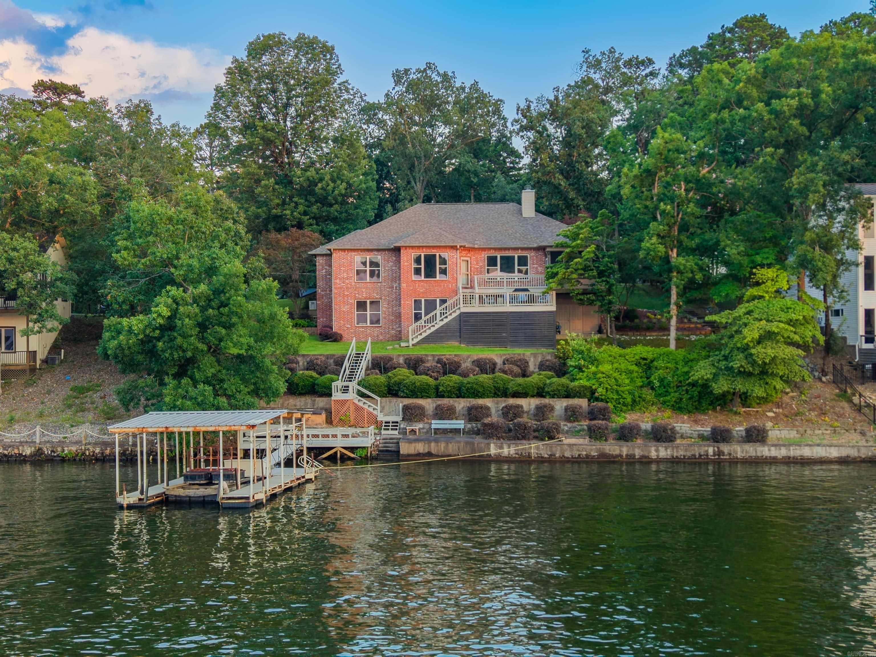 ARKANSAS POWER & LIGHT CO - Residential