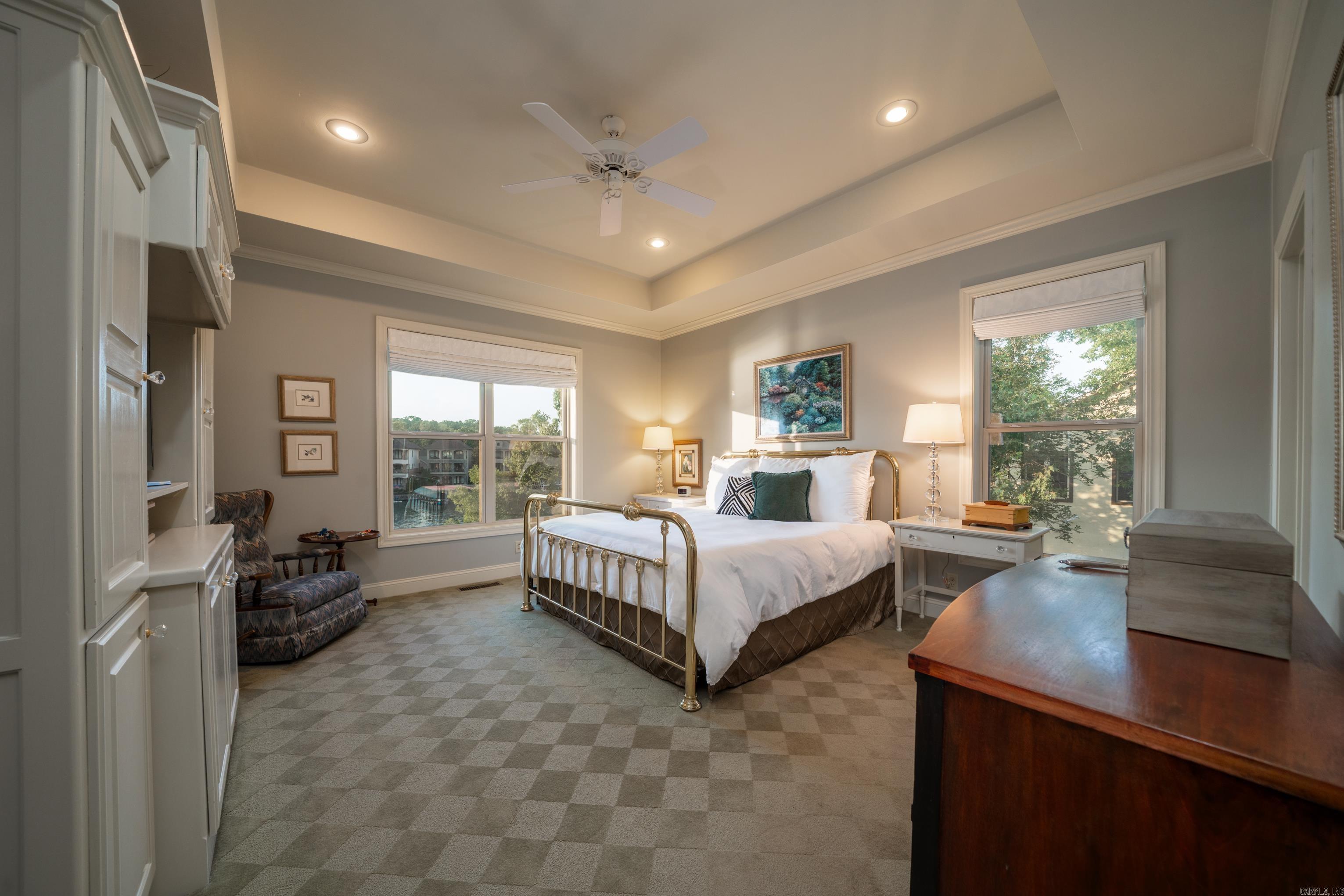 ARKANSAS POWER & LIGHT CO - Residential