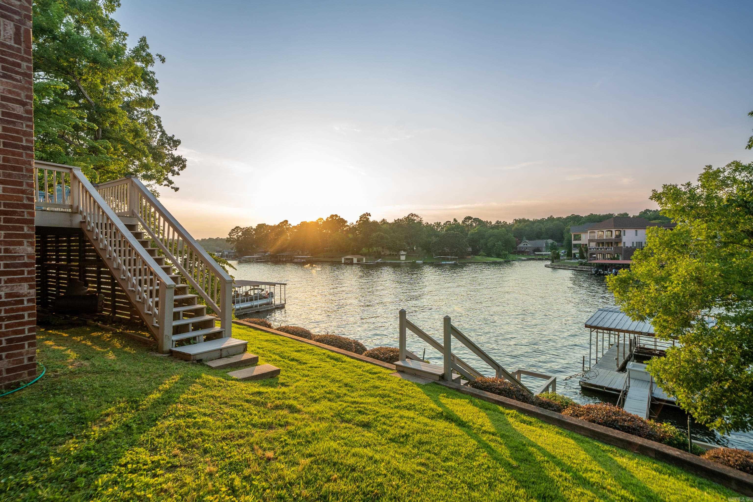 ARKANSAS POWER & LIGHT CO - Residential