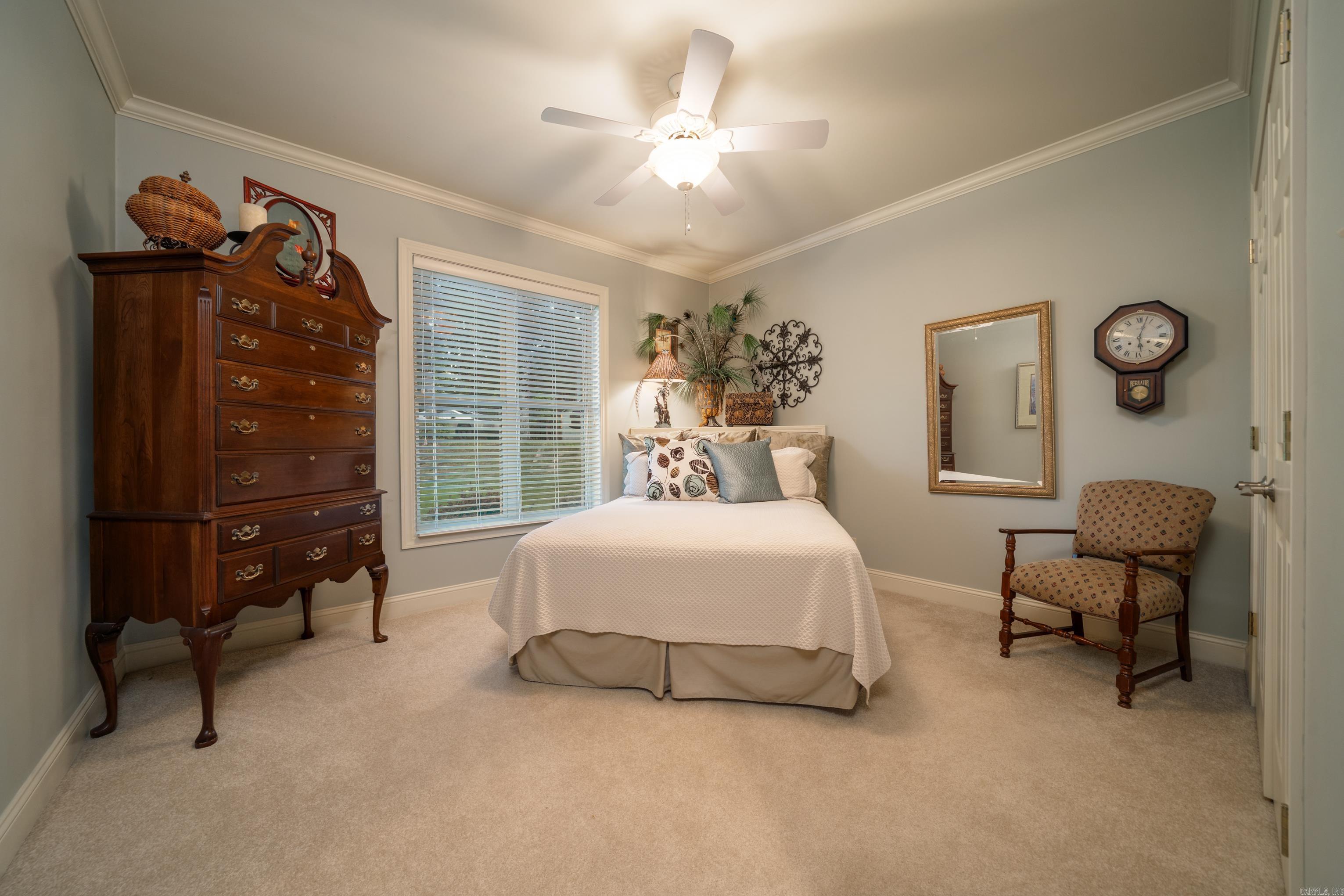 ARKANSAS POWER & LIGHT CO - Residential