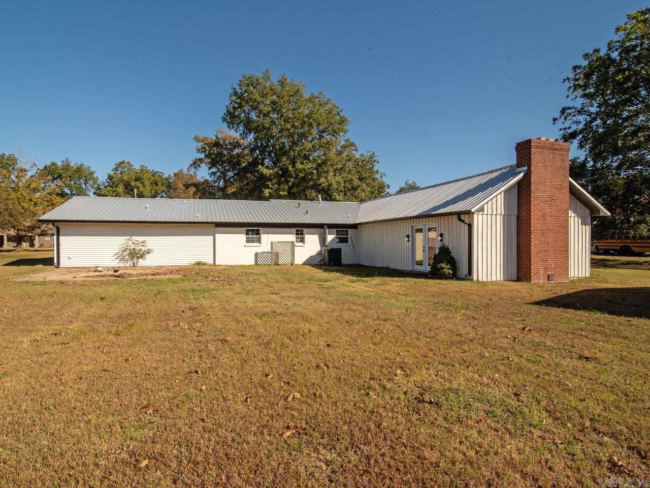Phillips - Residential
