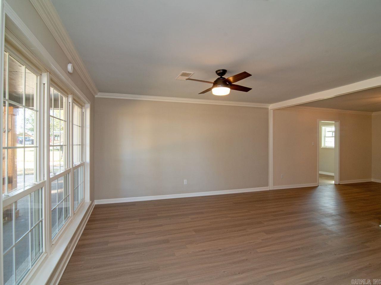 Phillips - Residential
