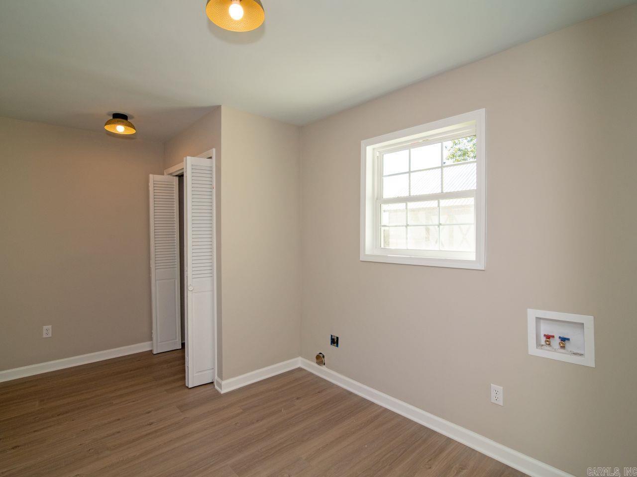 Phillips - Residential