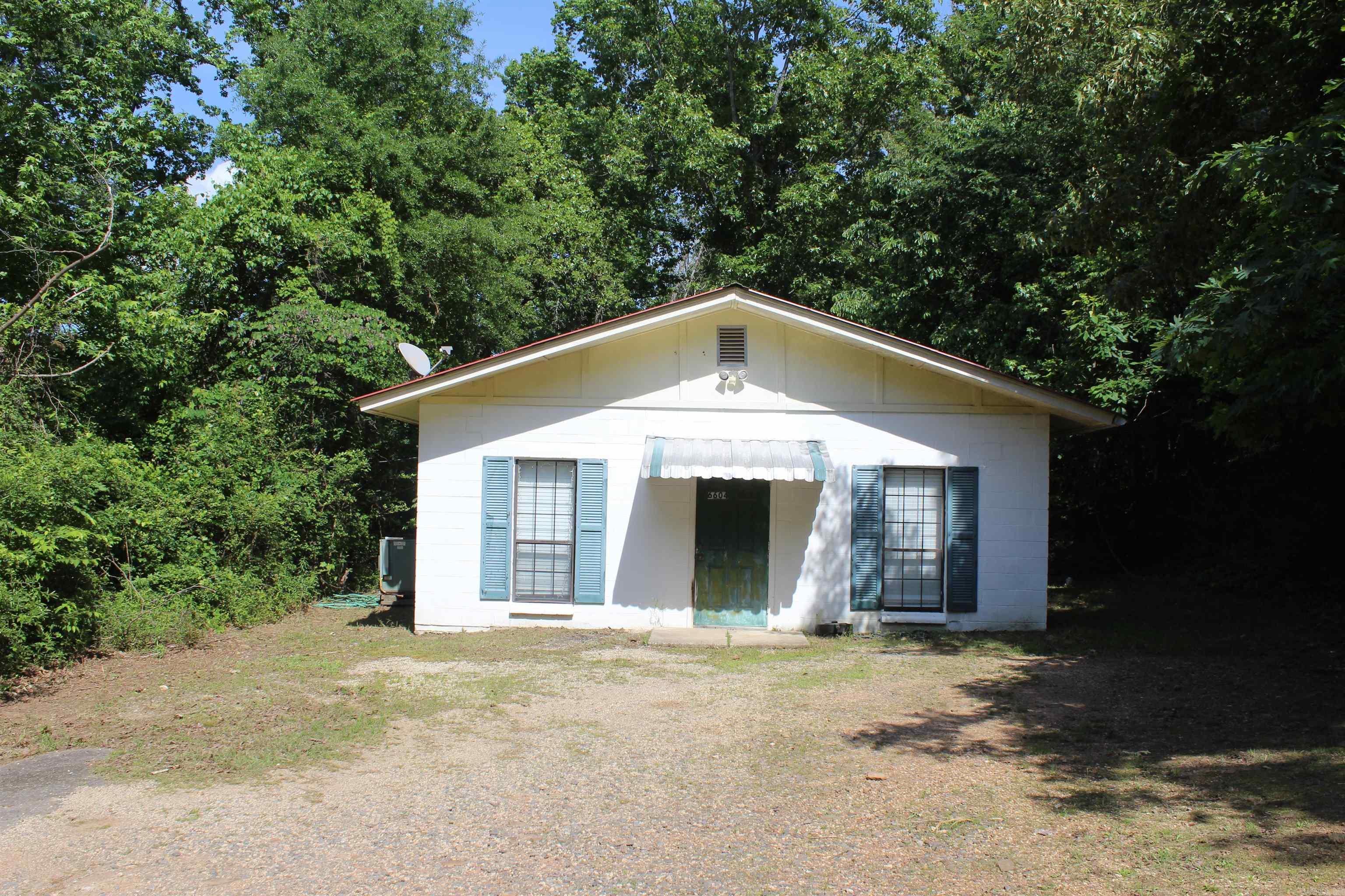 10-2N-13 - Residential Income