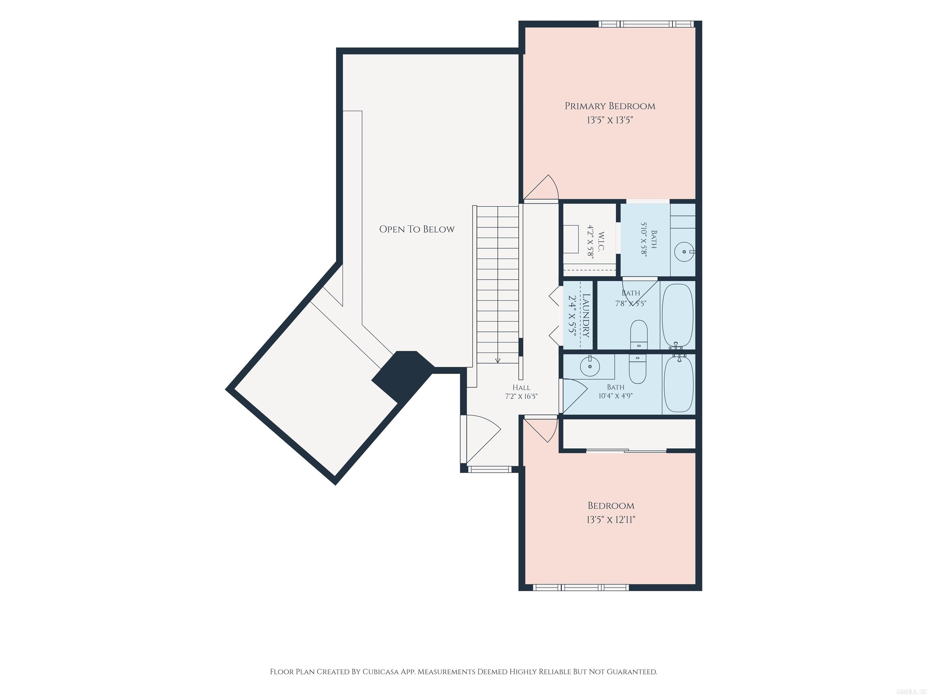 ROUND RIVER HPR - Residential