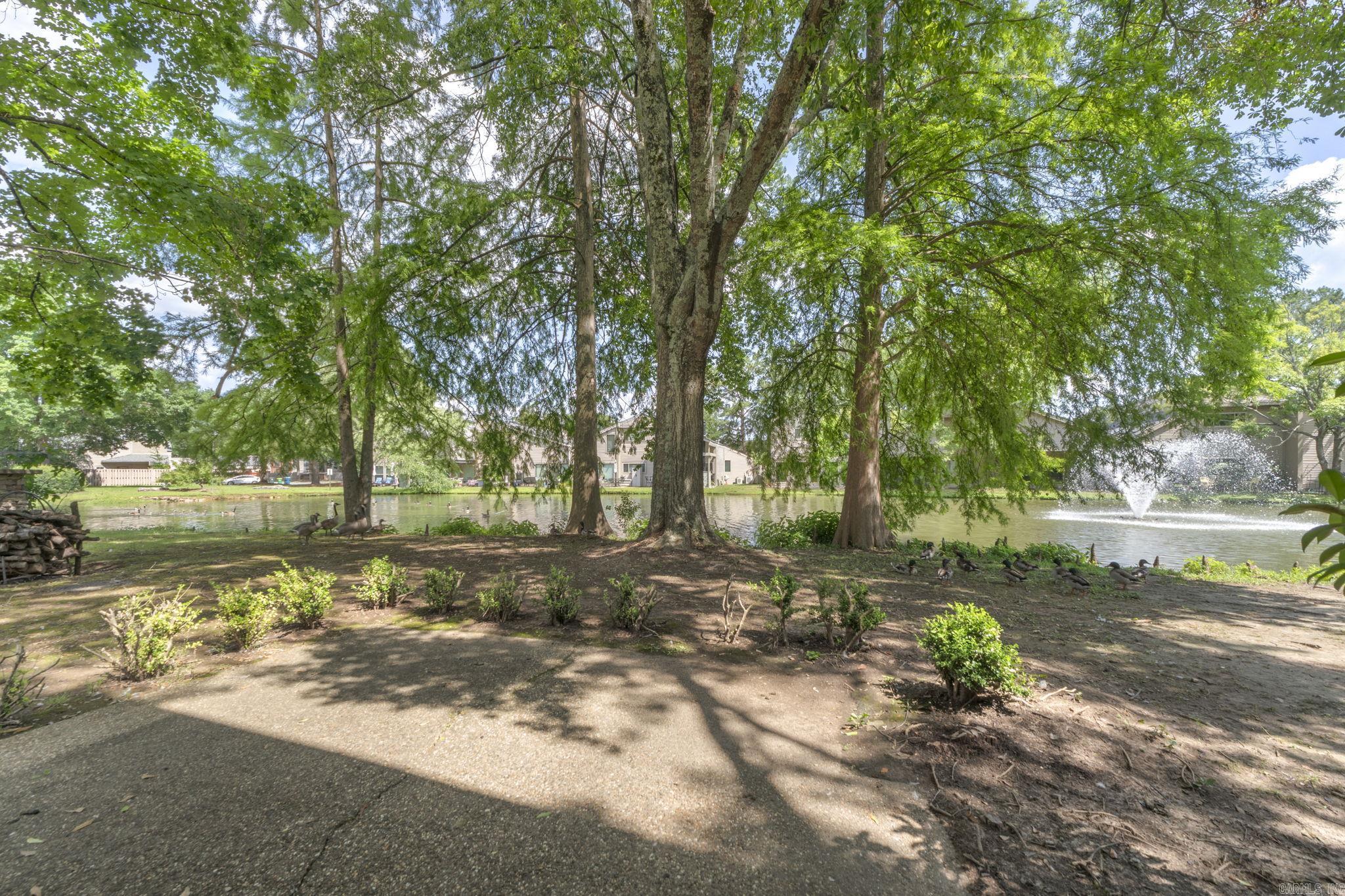 ROUND RIVER HPR - Residential