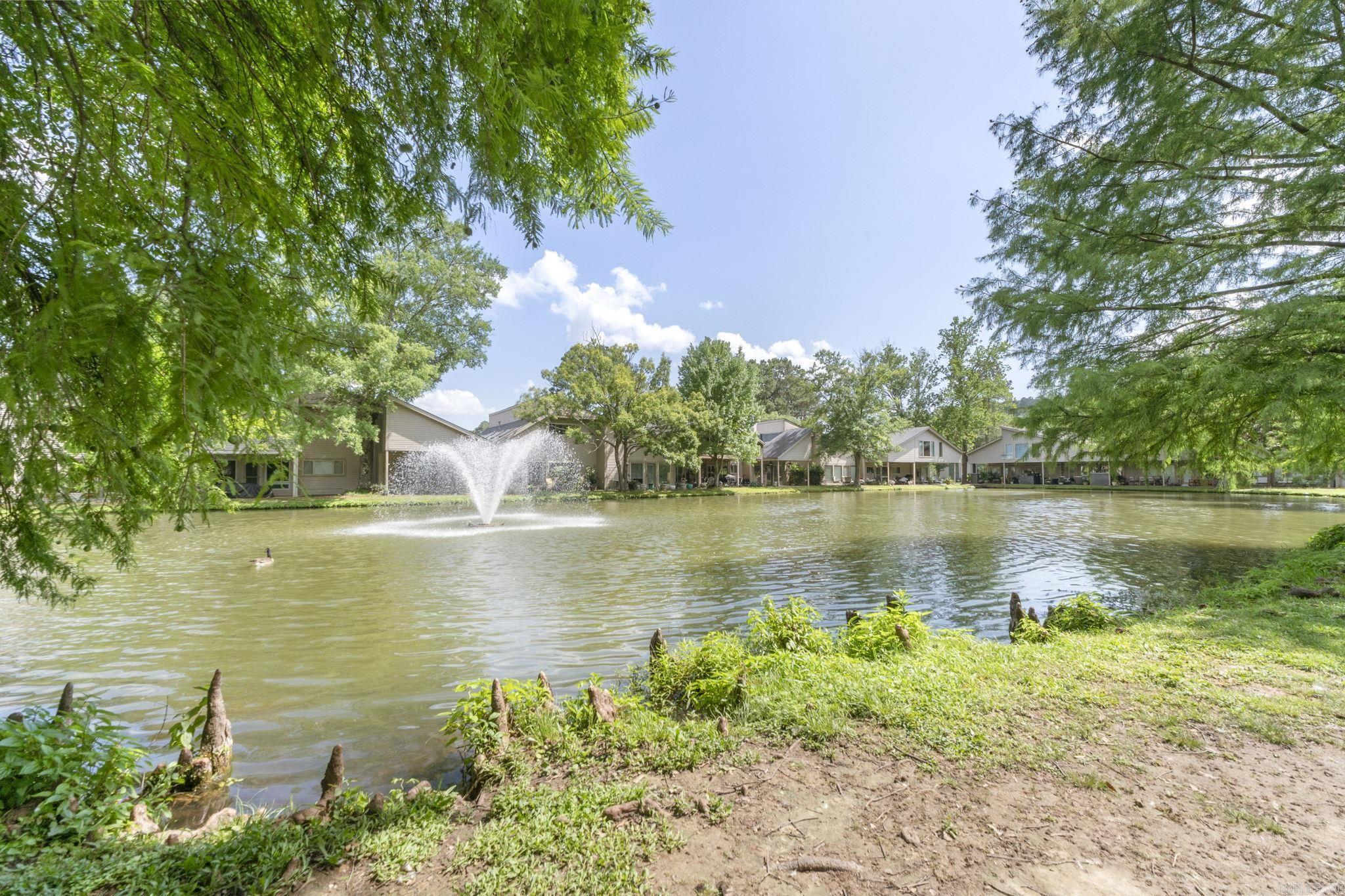 ROUND RIVER HPR - Residential