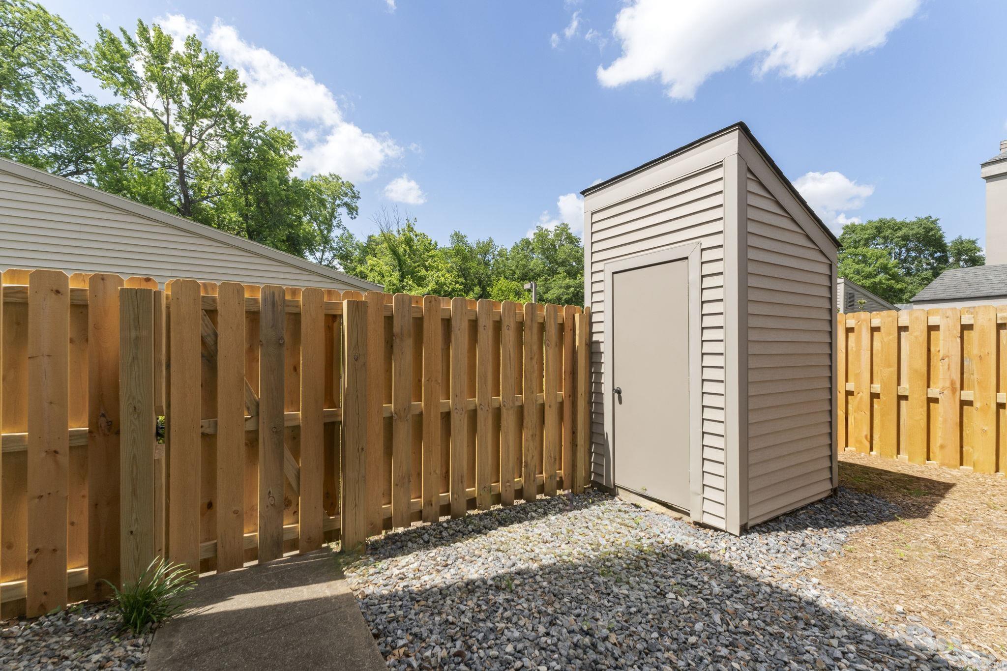 ROUND RIVER HPR - Residential