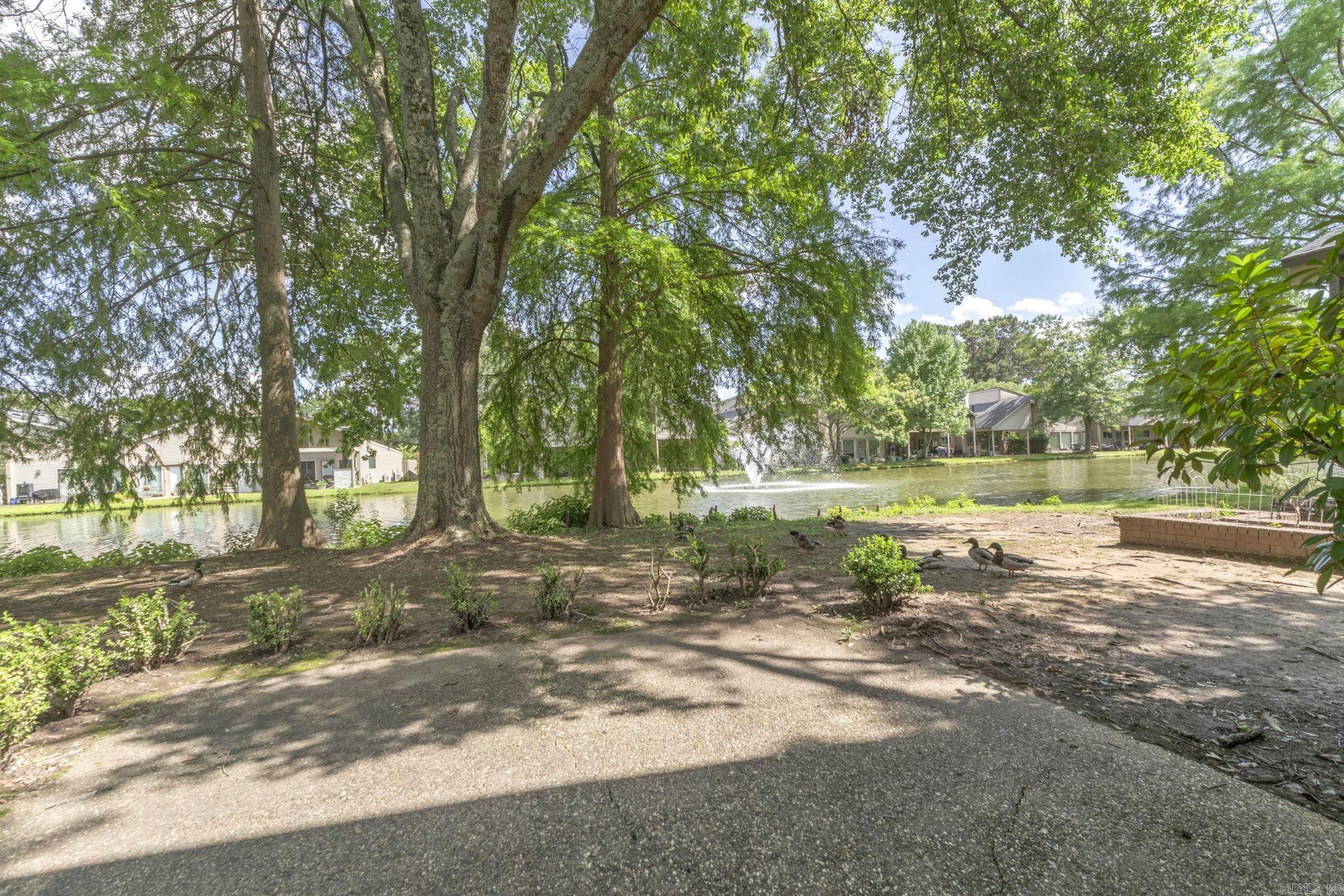 ROUND RIVER HPR - Residential