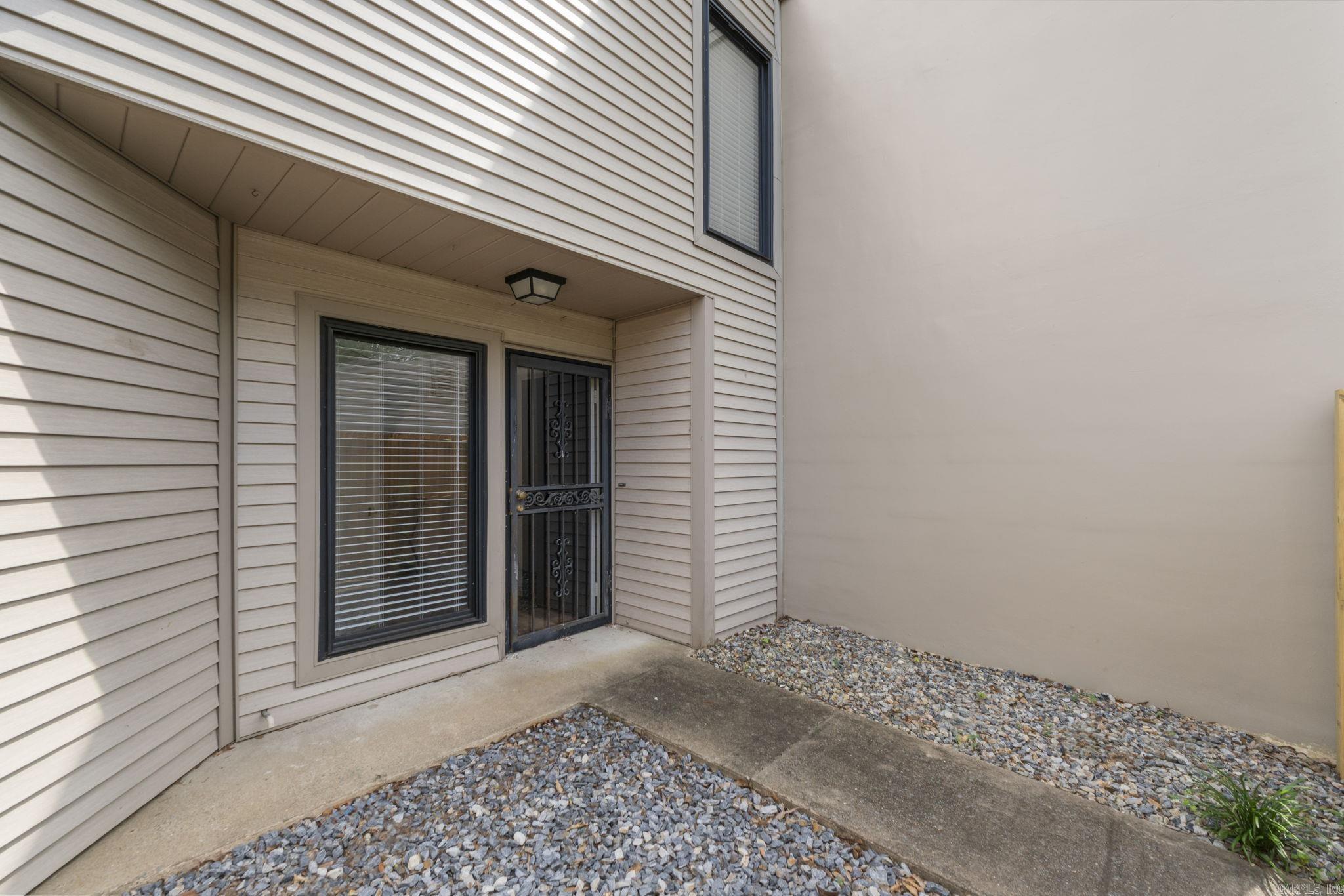 ROUND RIVER HPR - Residential