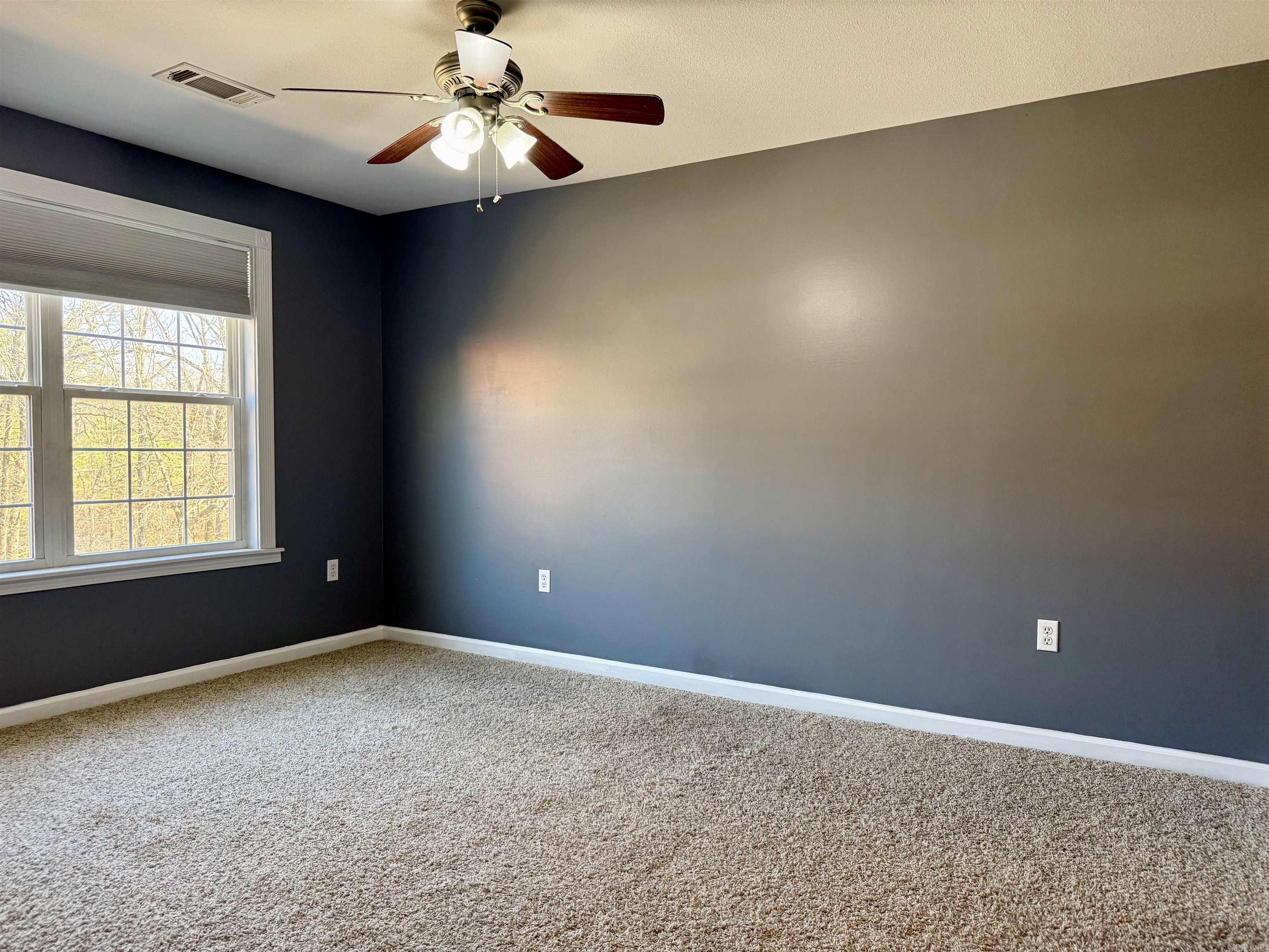 DEERFIELD ACRES - Residential