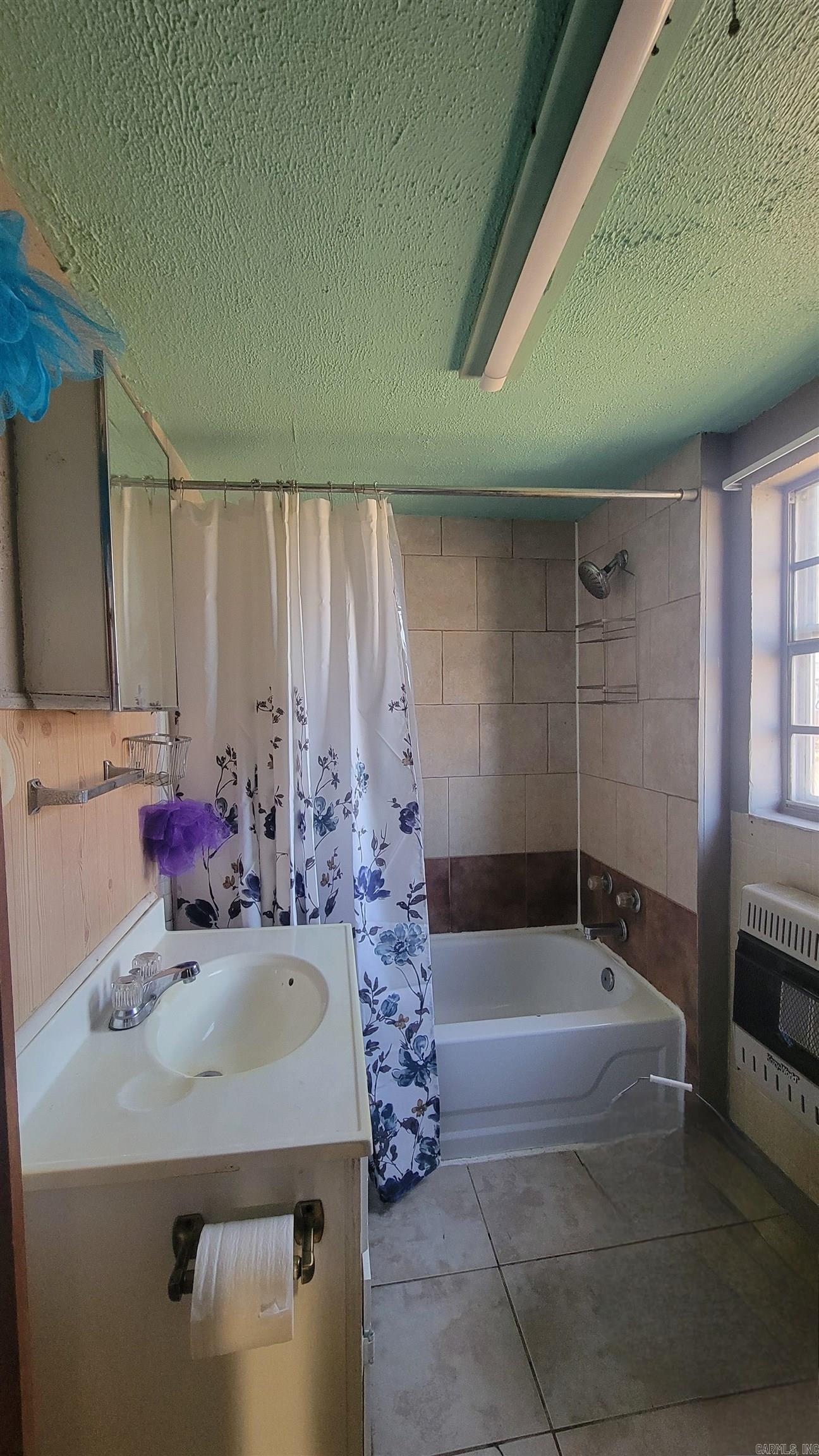 Smith & Edgerton - Residential