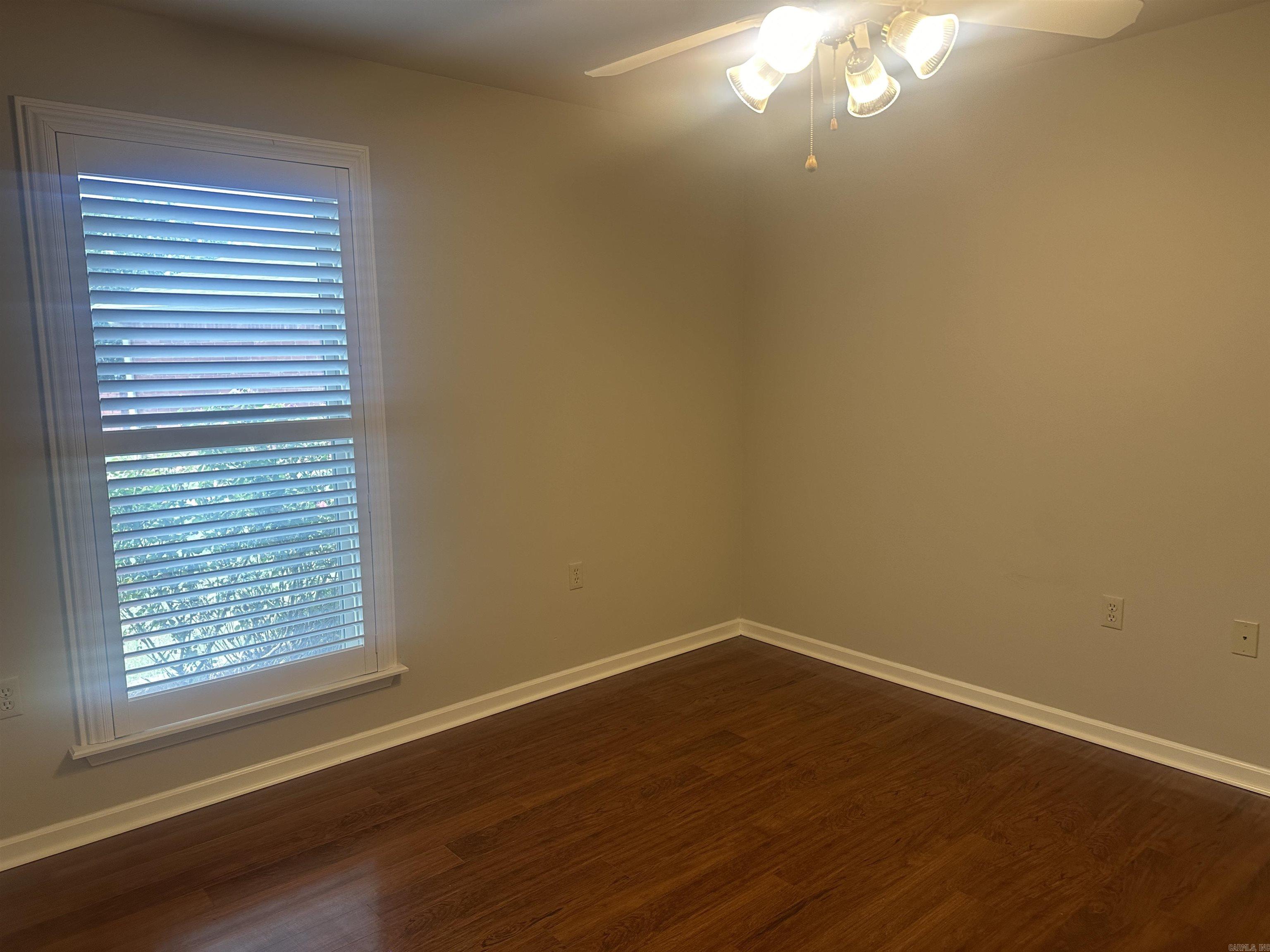 Westhaven Place II - Residential
