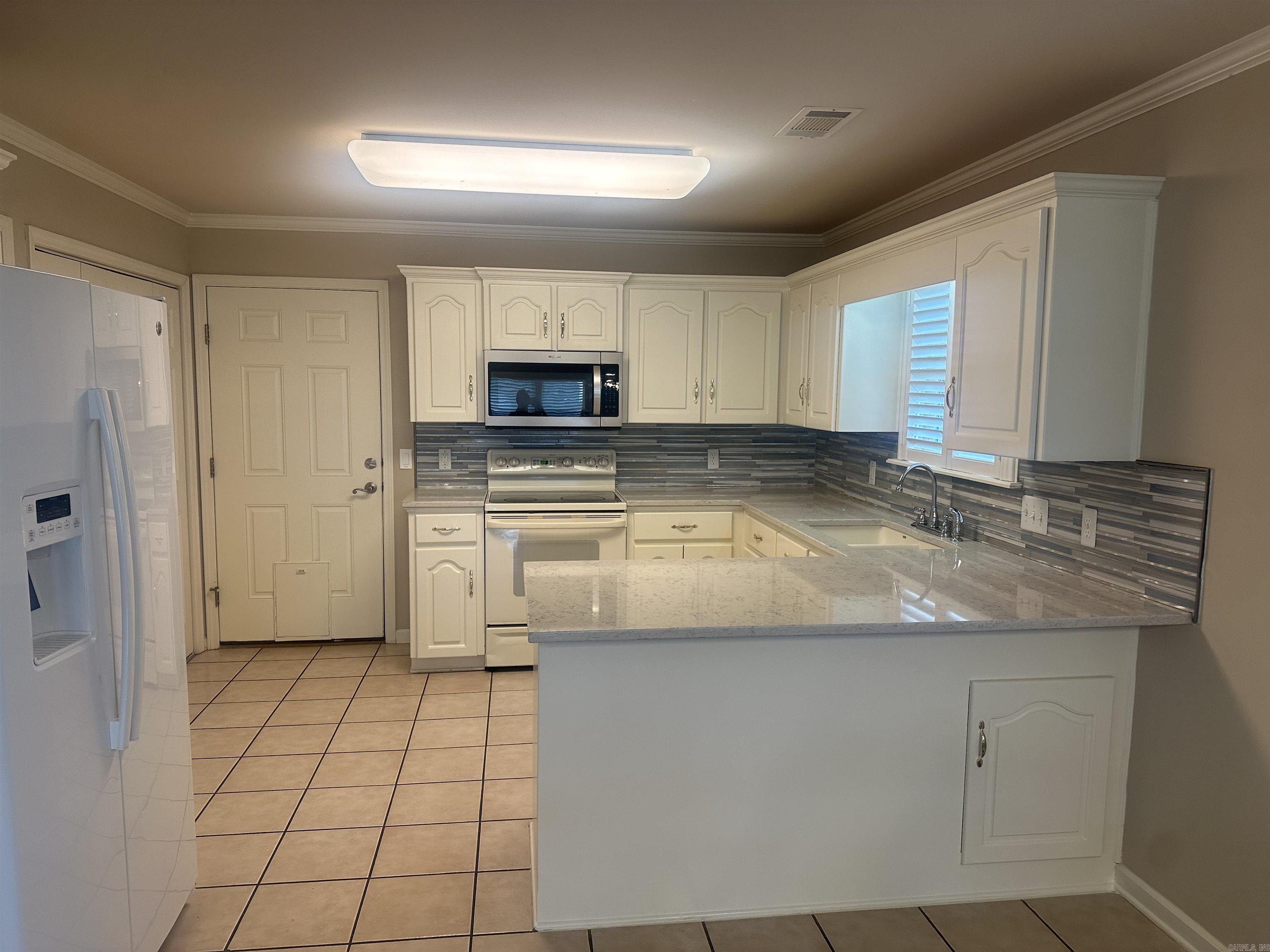 Westhaven Place II - Residential