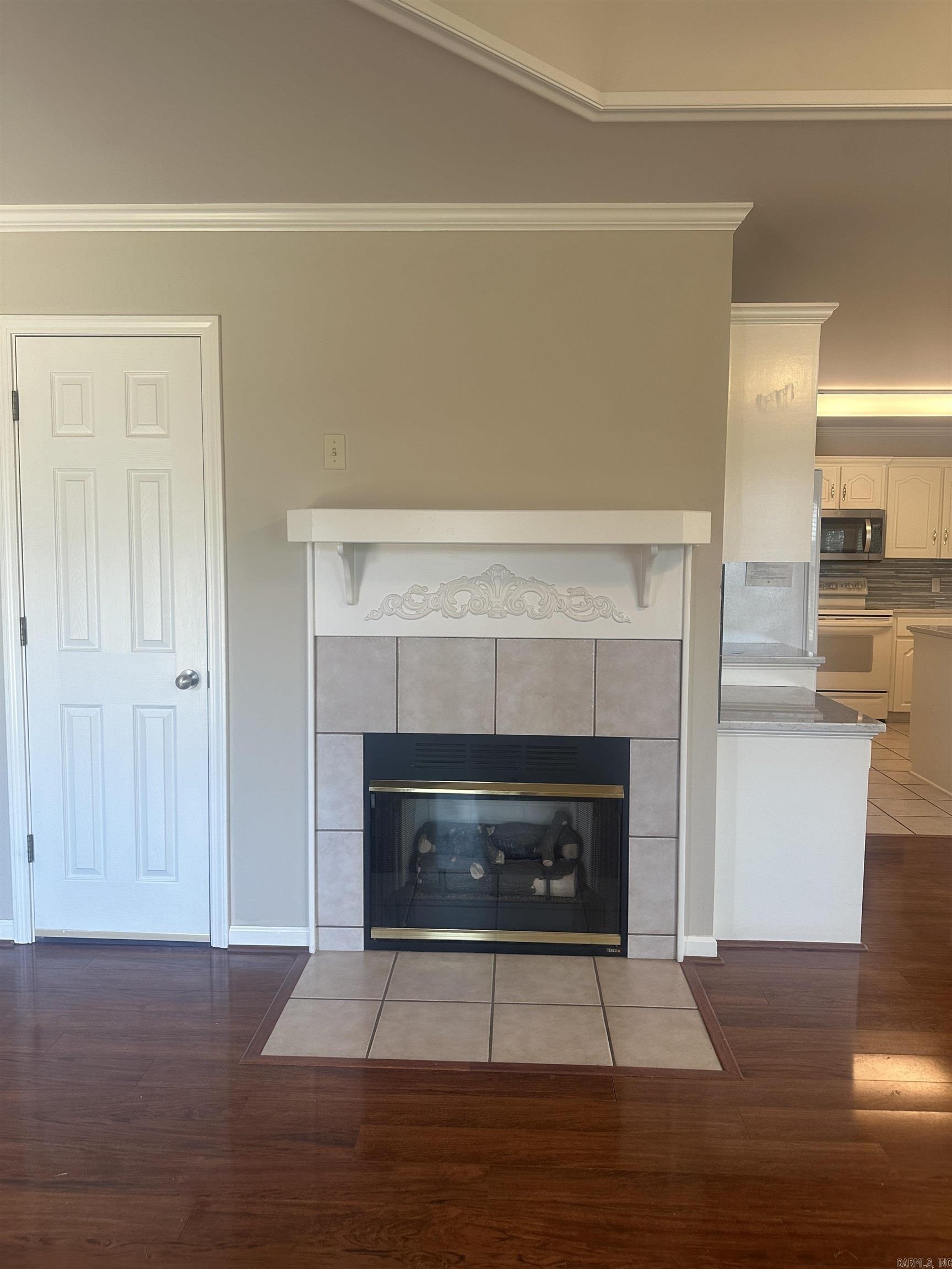 Westhaven Place II - Residential