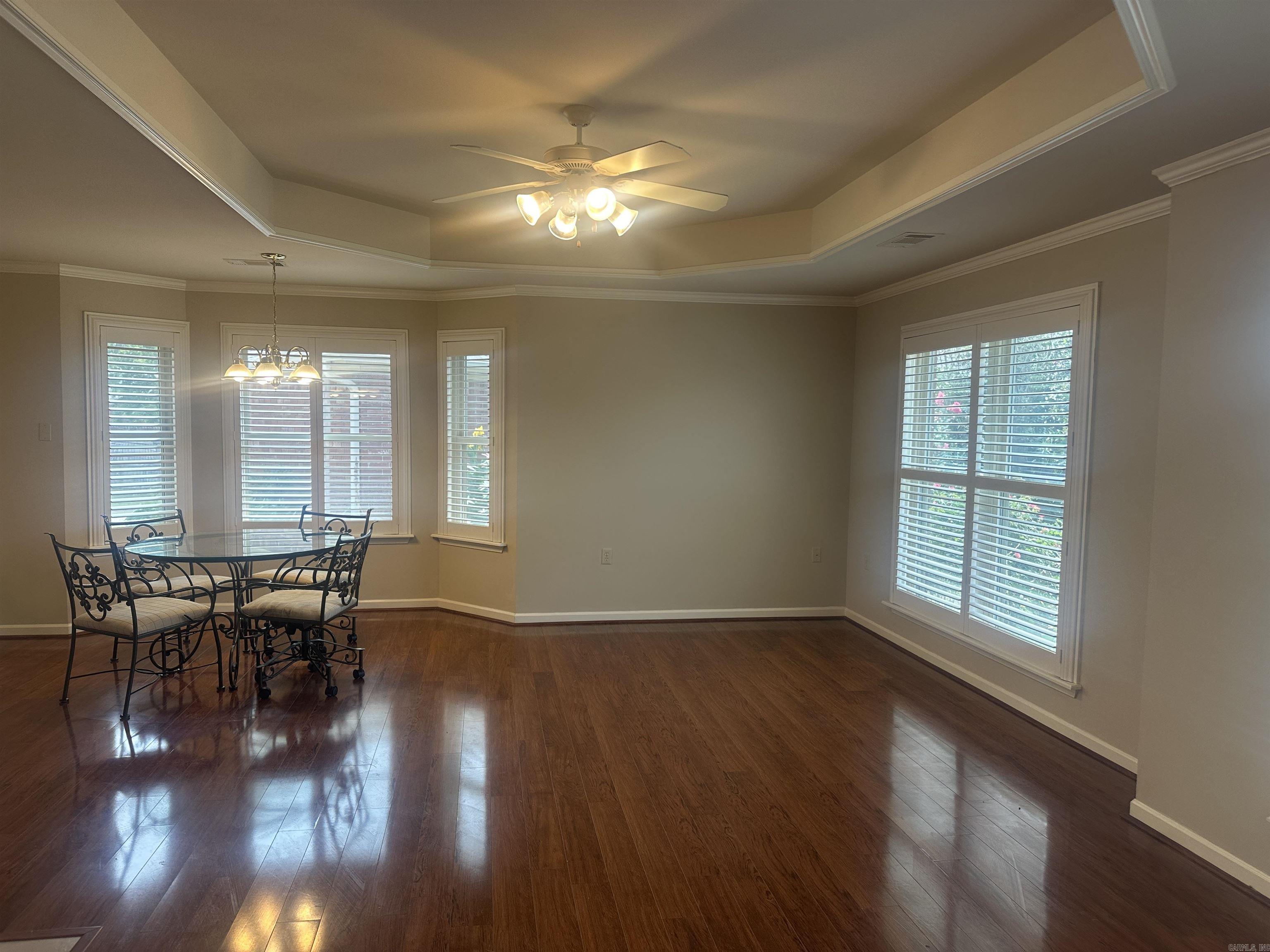 Westhaven Place II - Residential