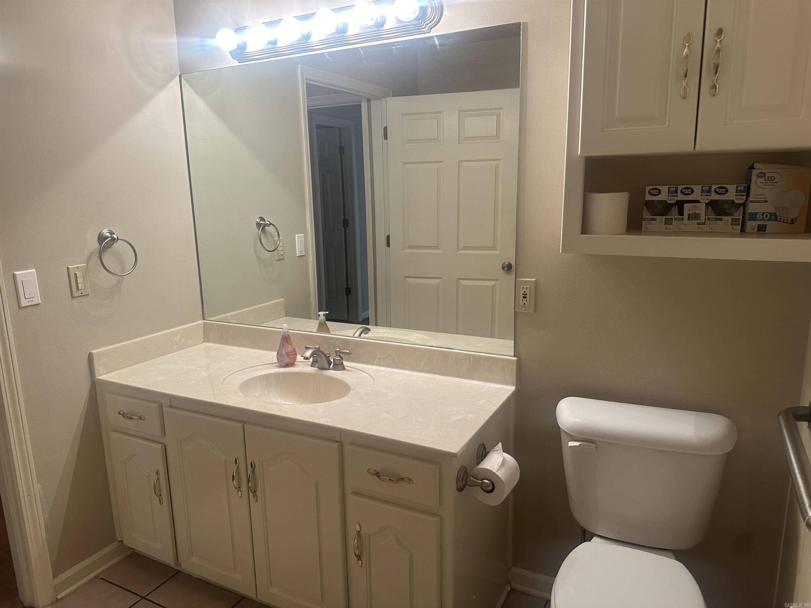 Westhaven Place II - Residential