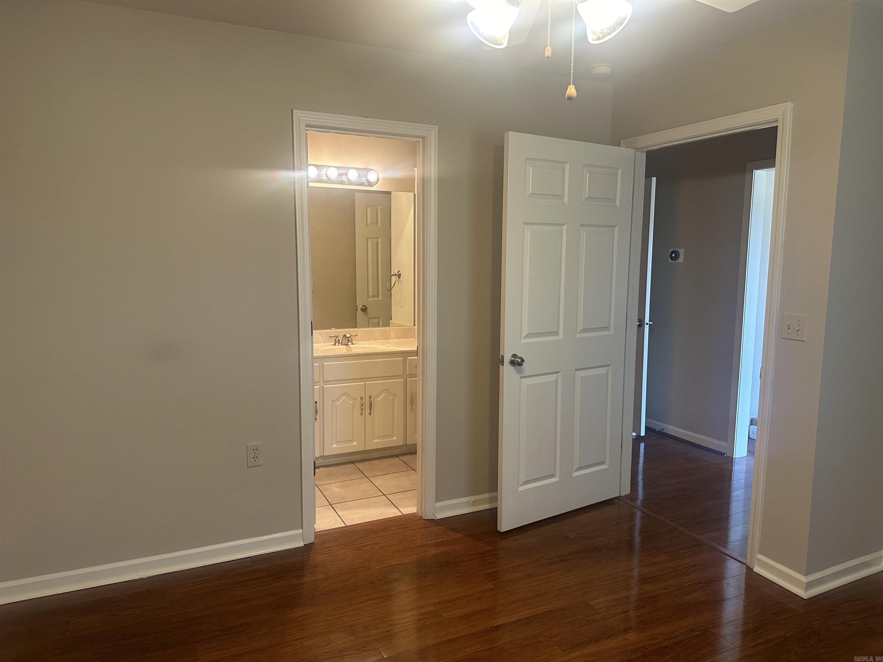 Westhaven Place II - Residential