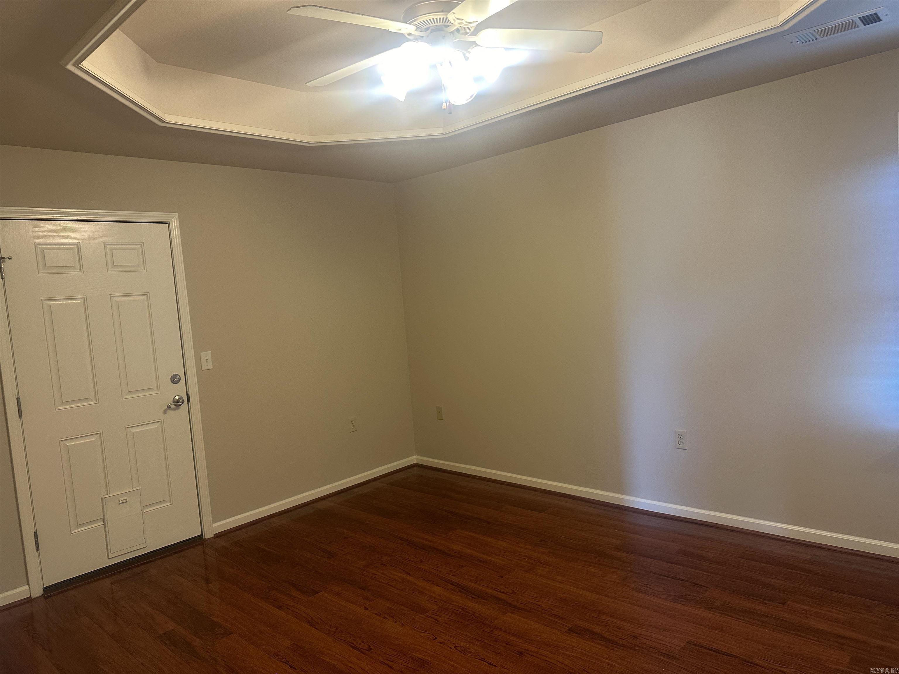 Westhaven Place II - Residential