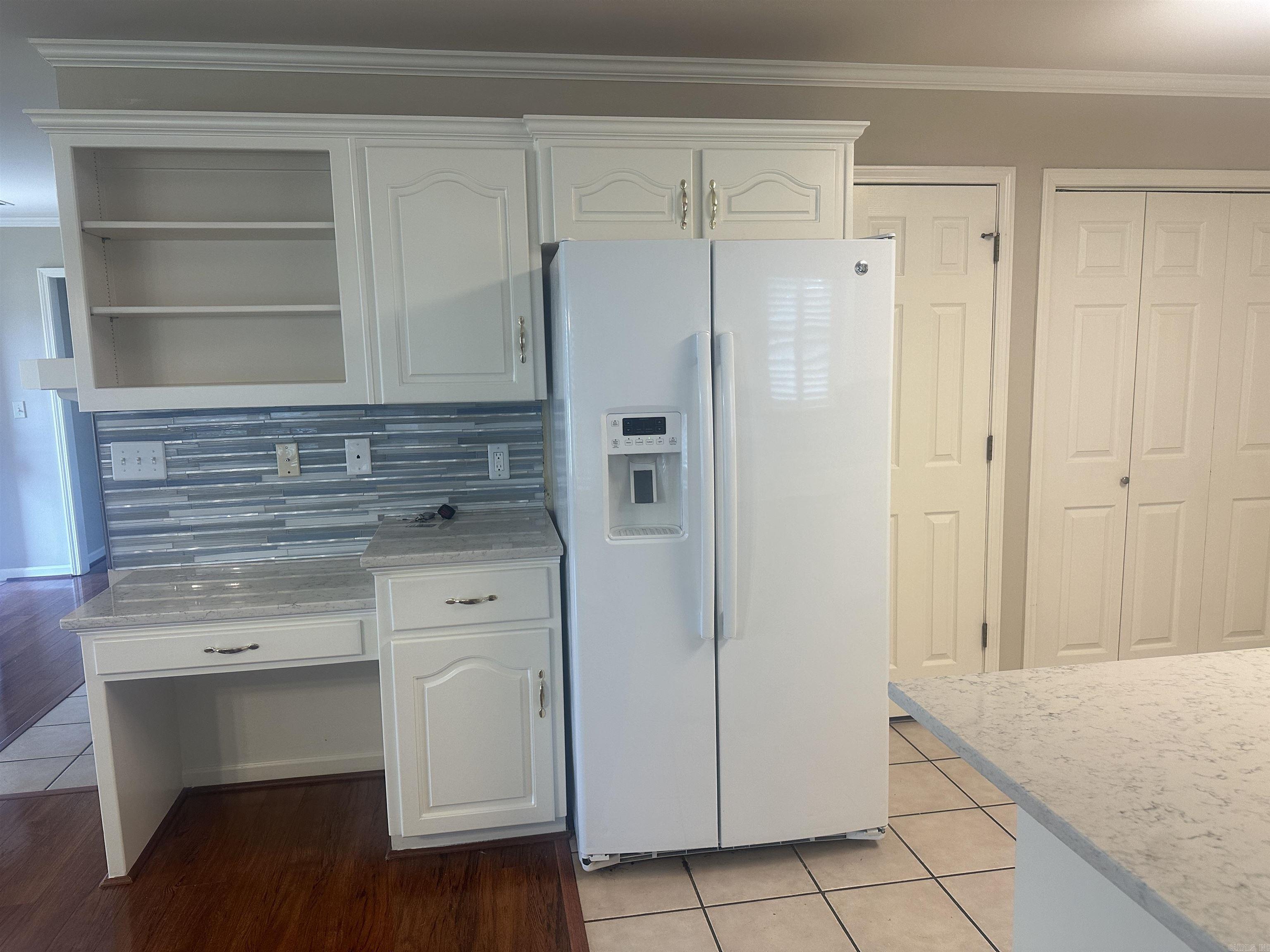 Westhaven Place II - Residential