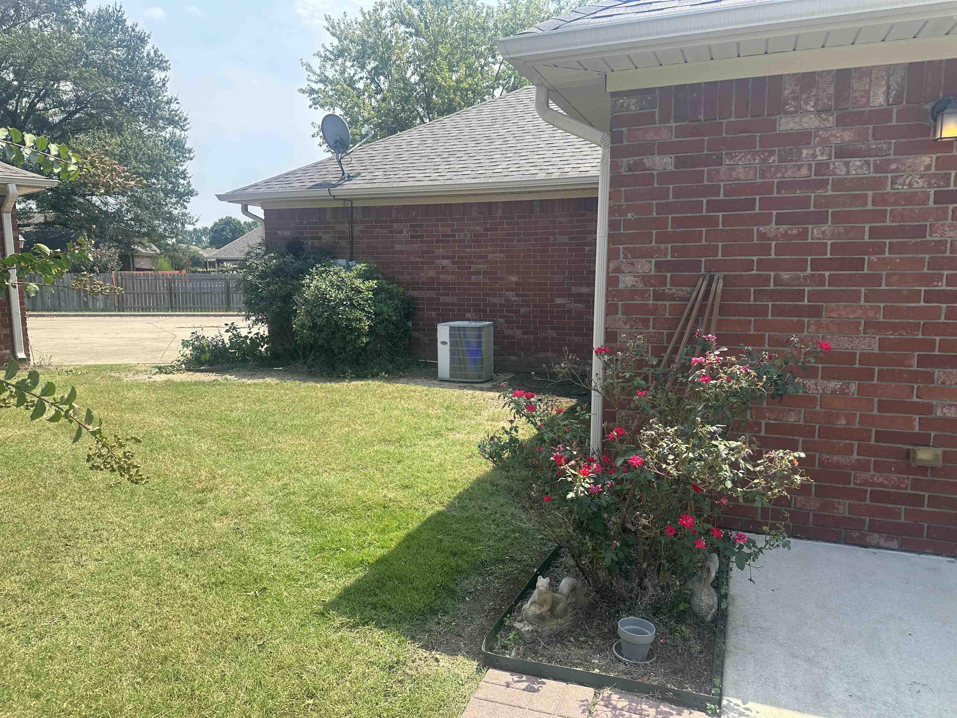 Westhaven Place II - Residential