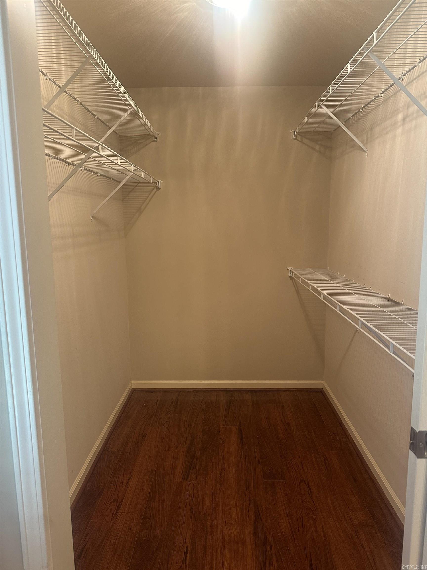 Westhaven Place II - Residential