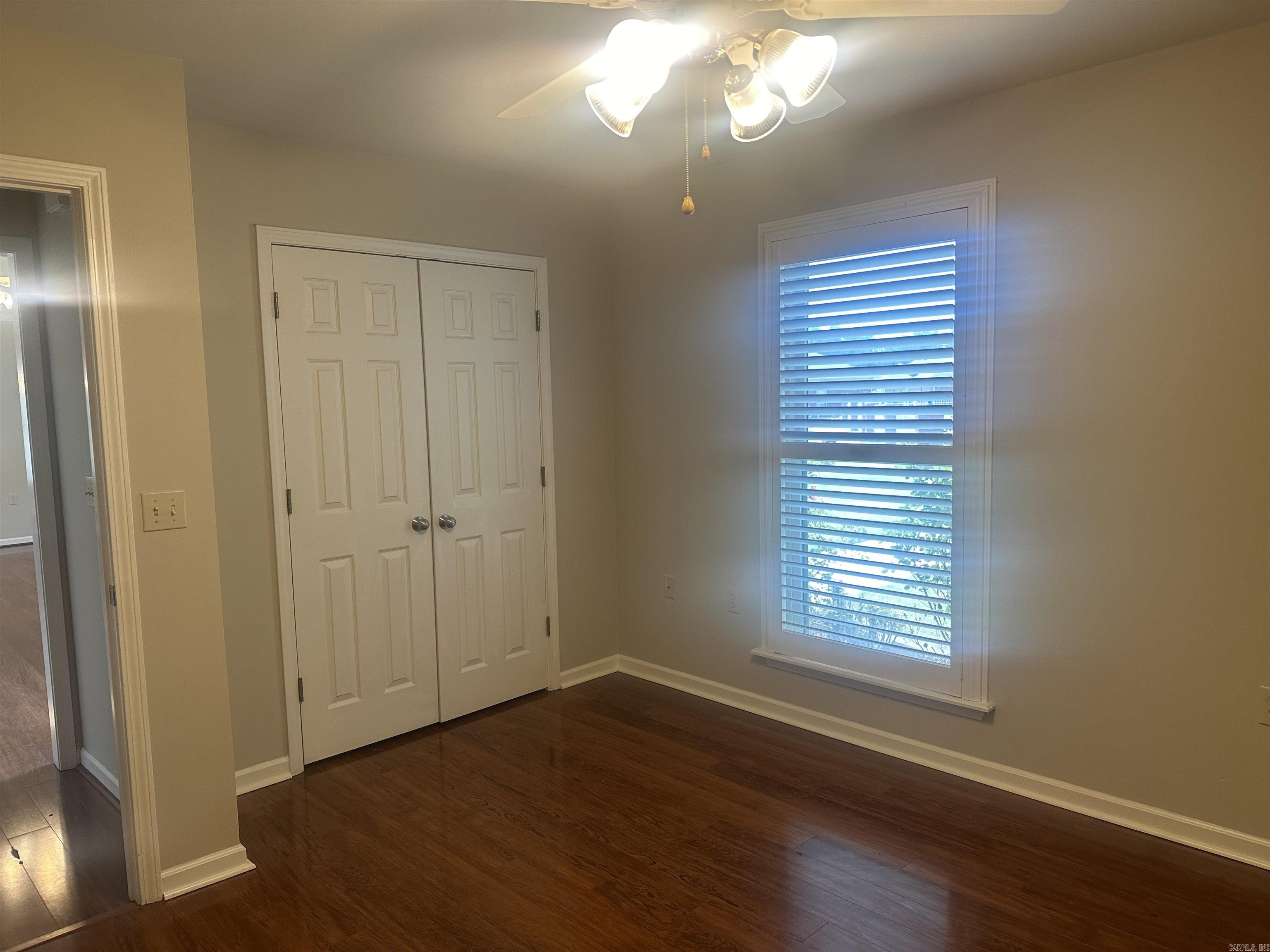 Westhaven Place II - Residential