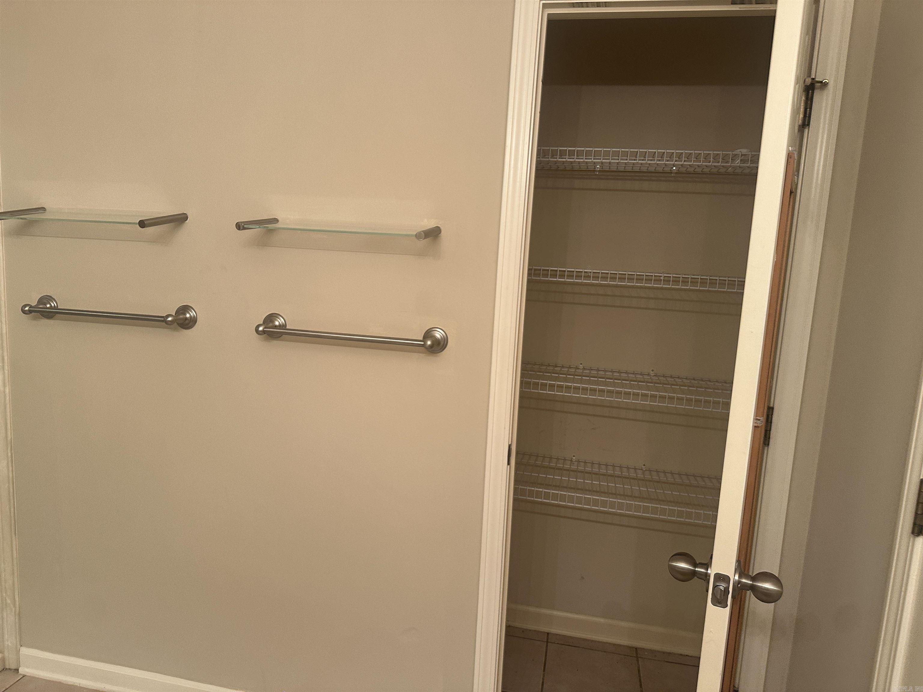 Westhaven Place II - Residential
