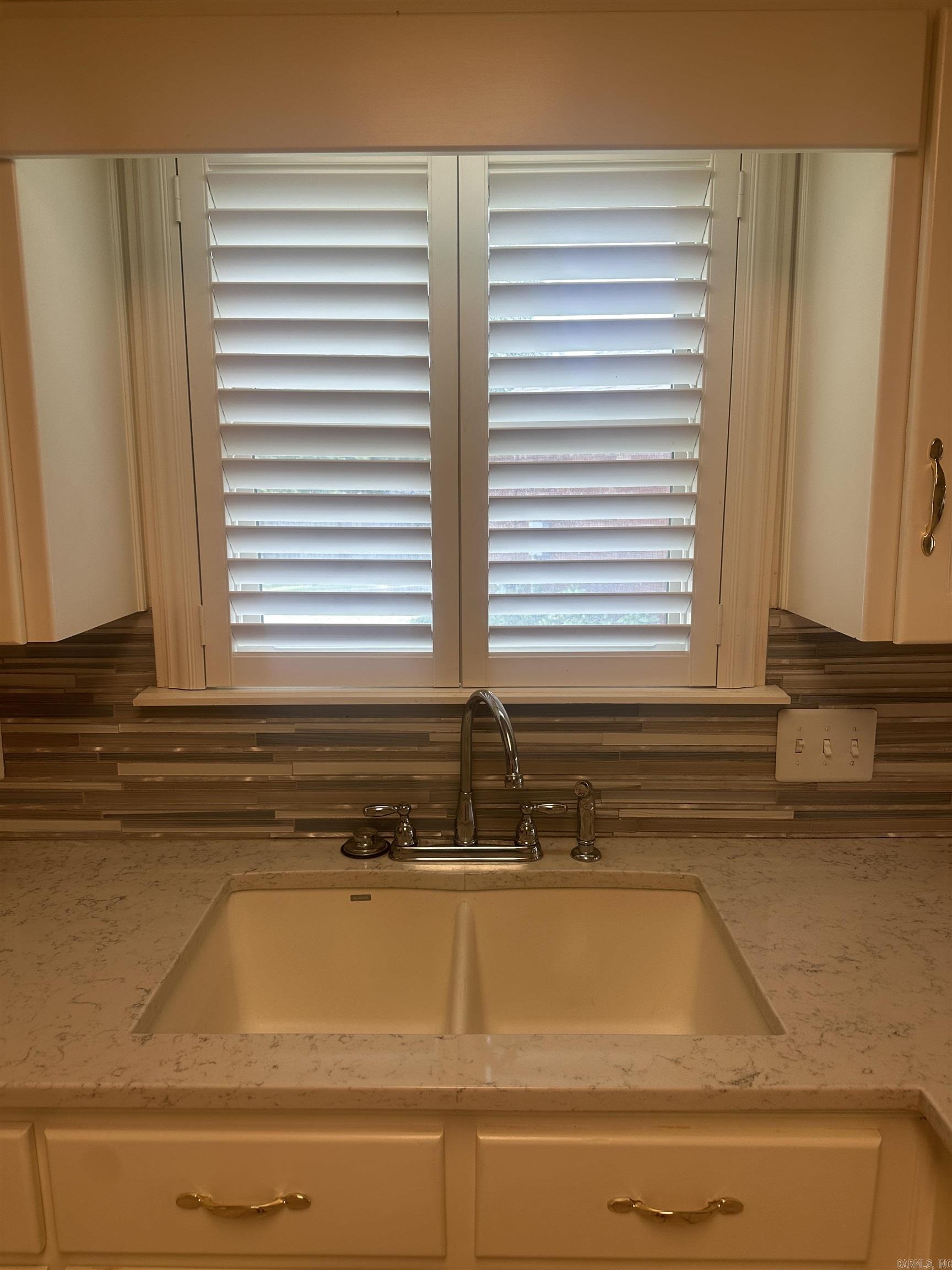 Westhaven Place II - Residential