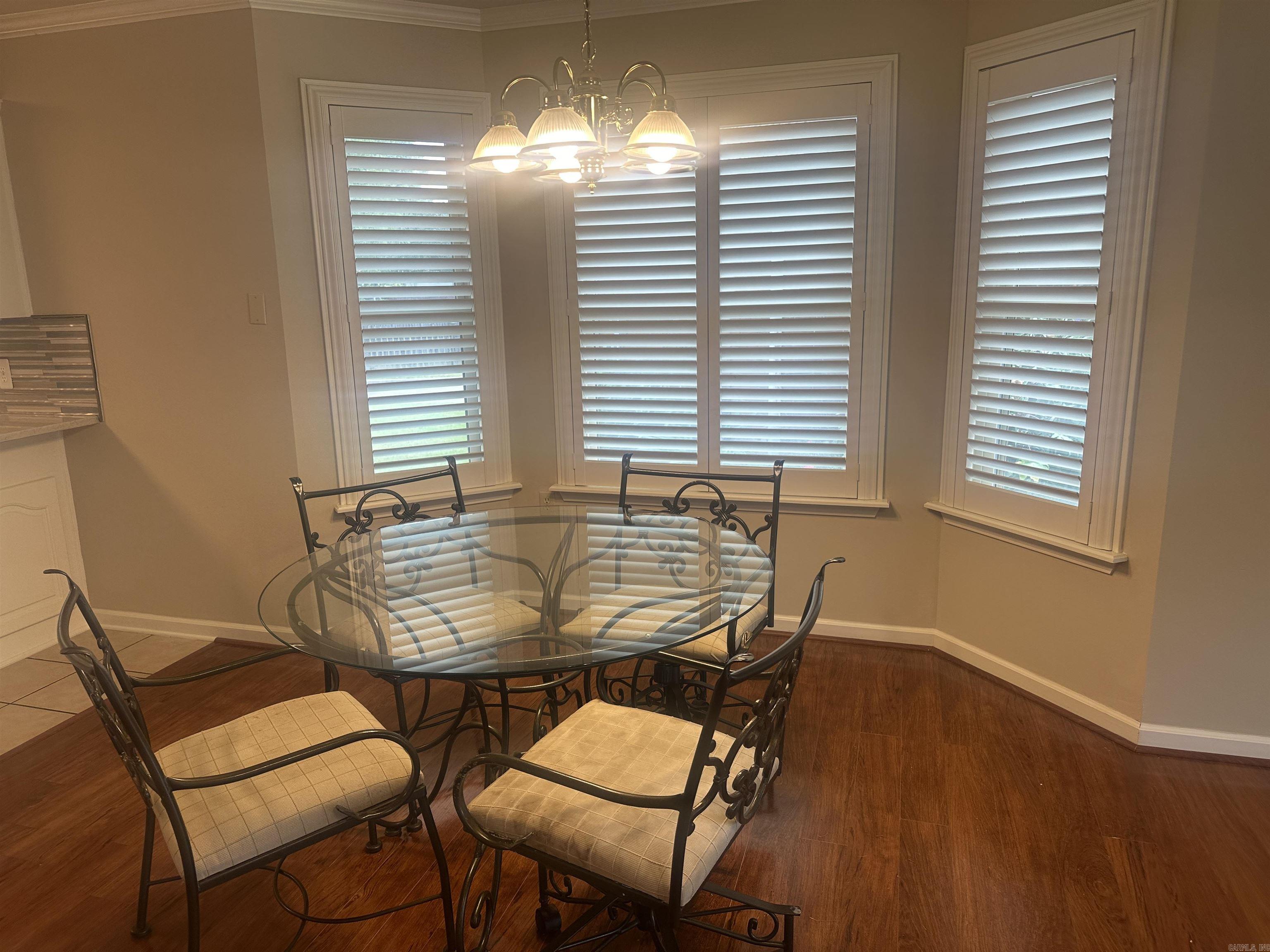 Westhaven Place II - Residential