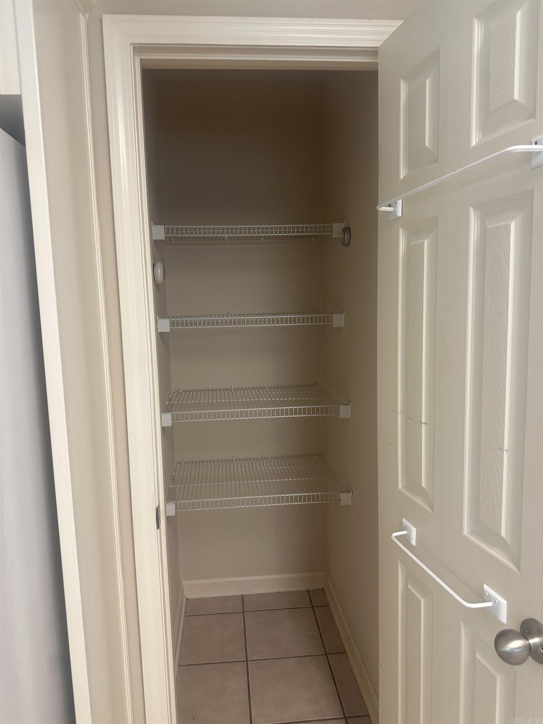 Westhaven Place II - Residential
