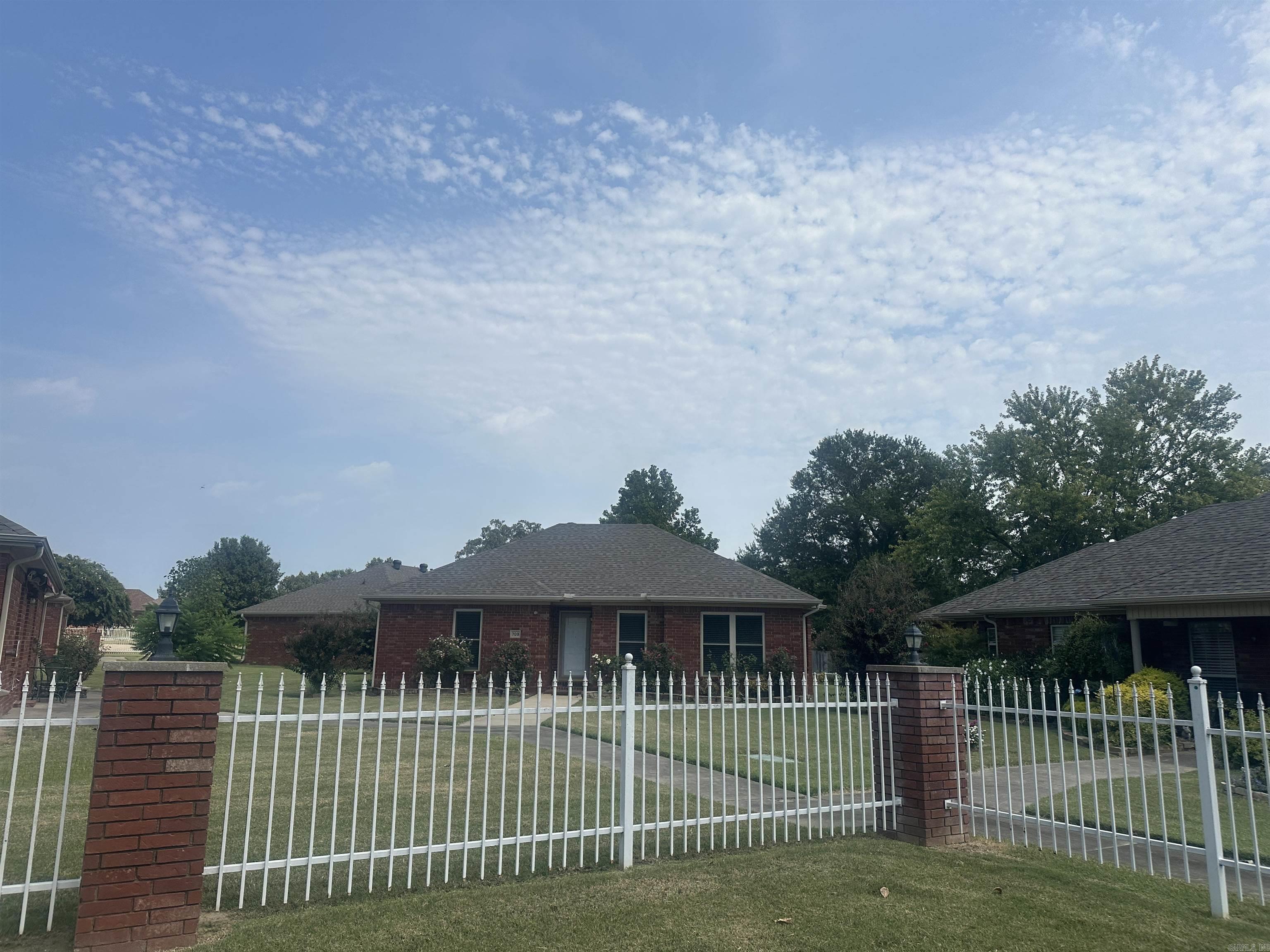Westhaven Place II - Residential