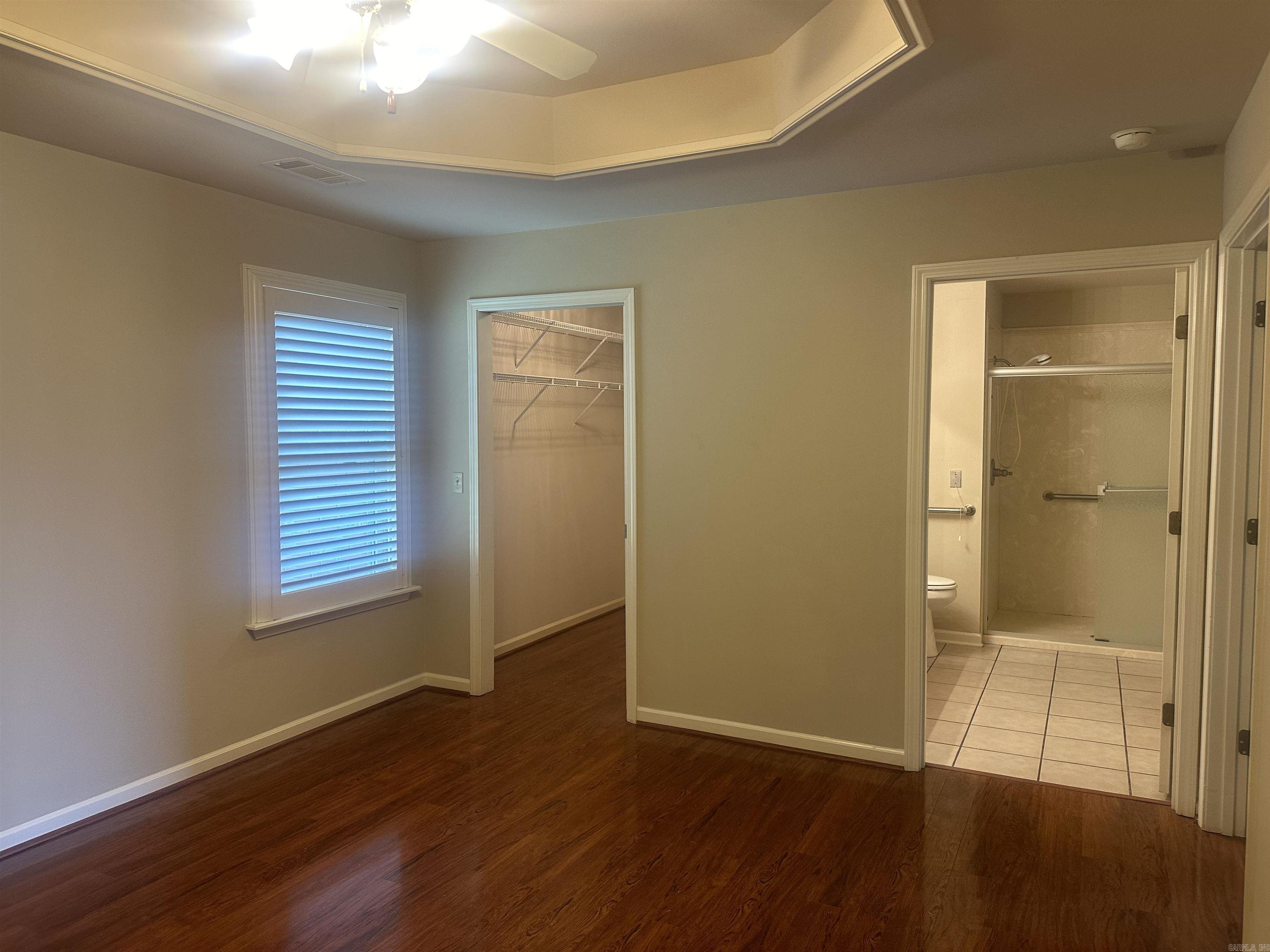 Westhaven Place II - Residential