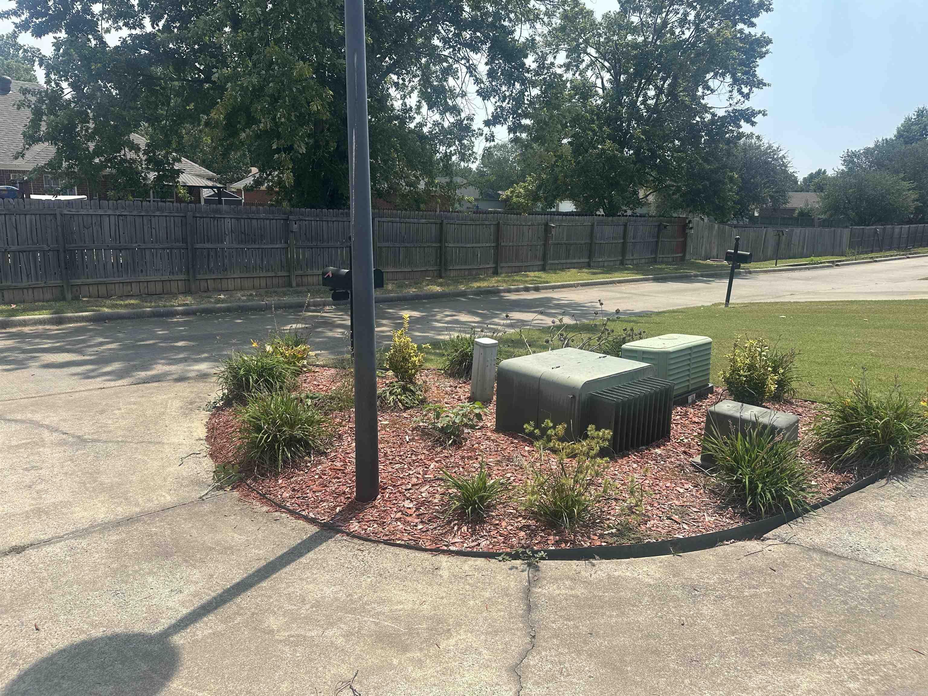 Westhaven Place II - Residential