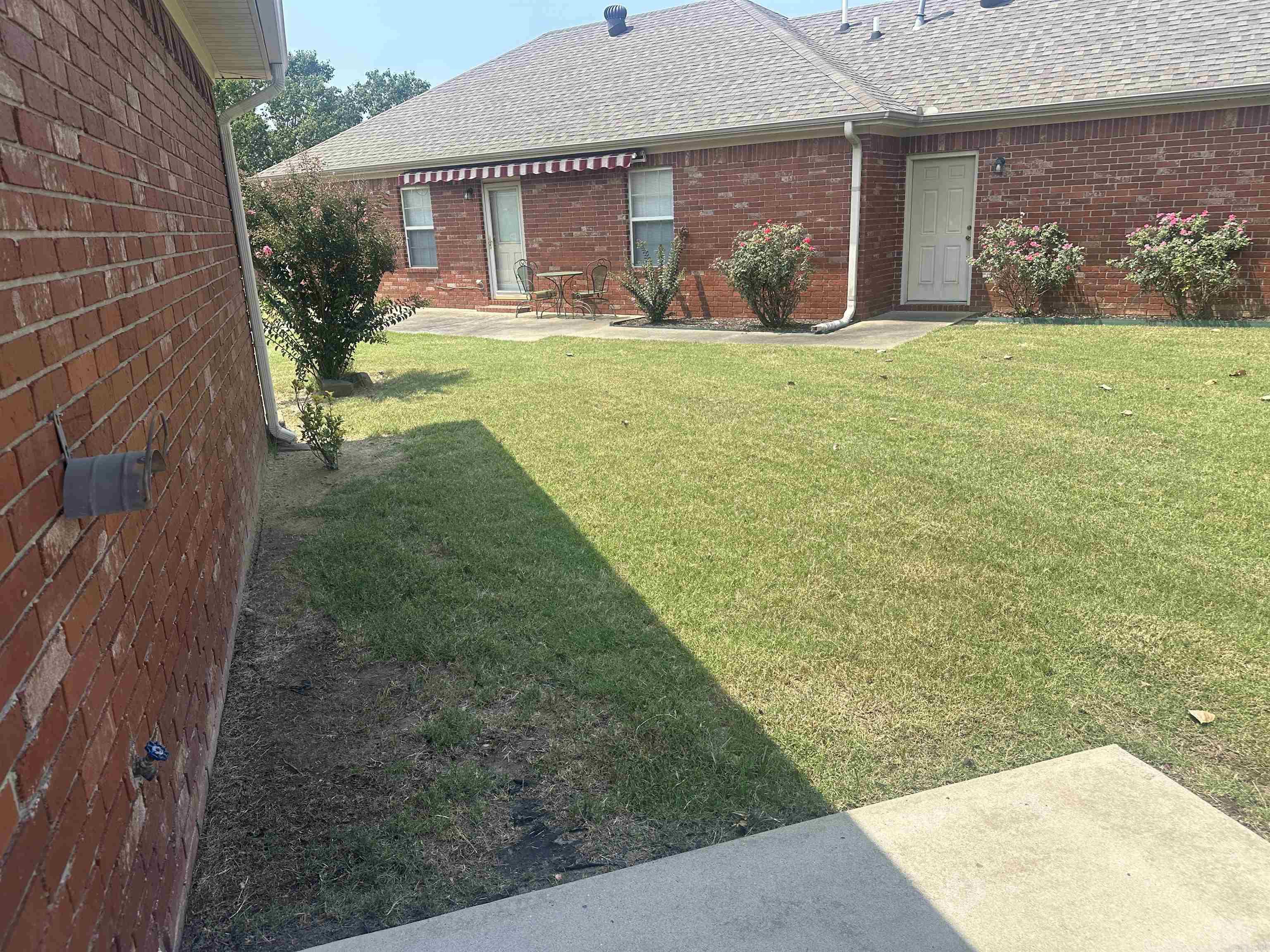 Westhaven Place II - Residential