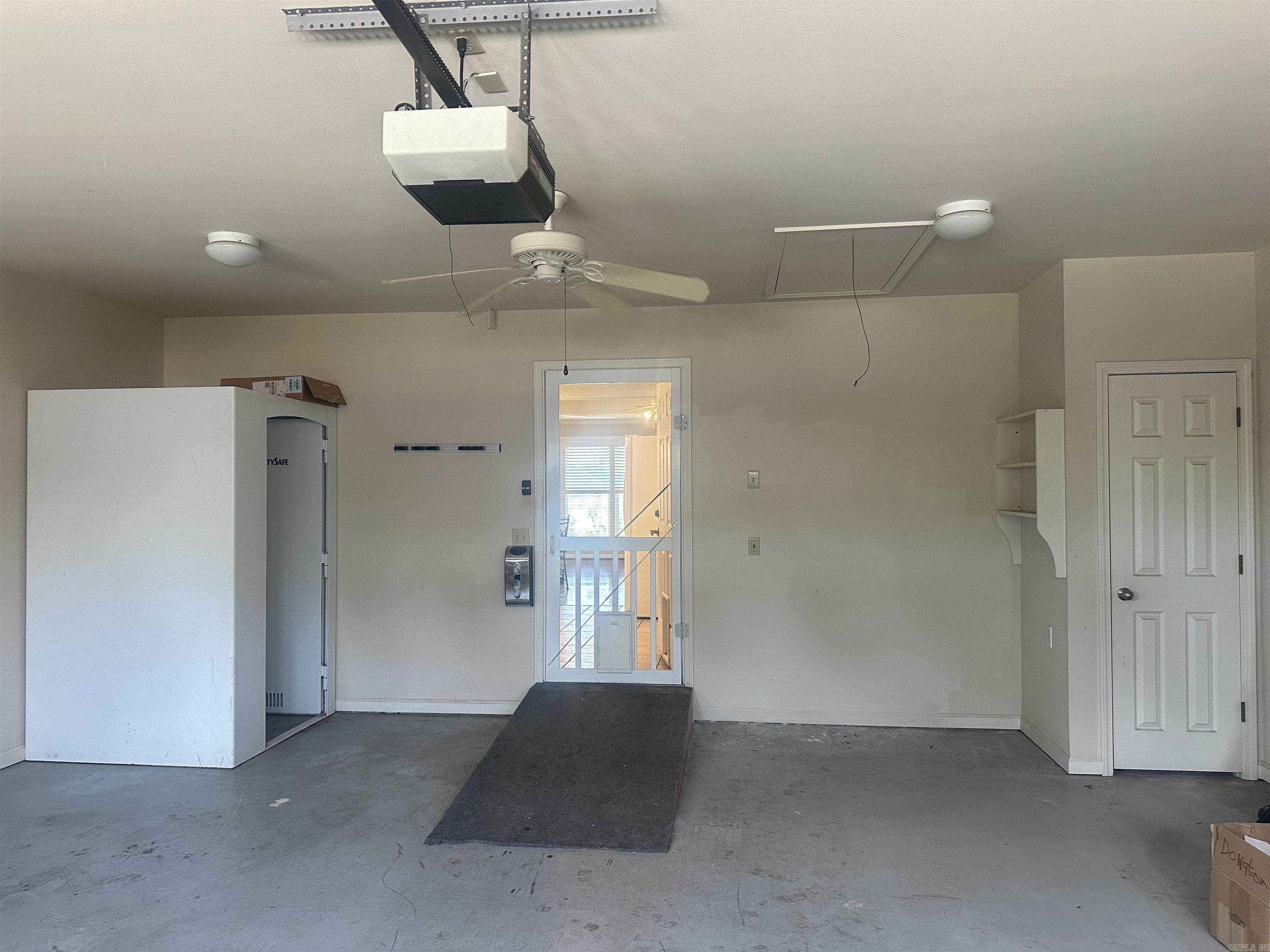 Westhaven Place II - Residential